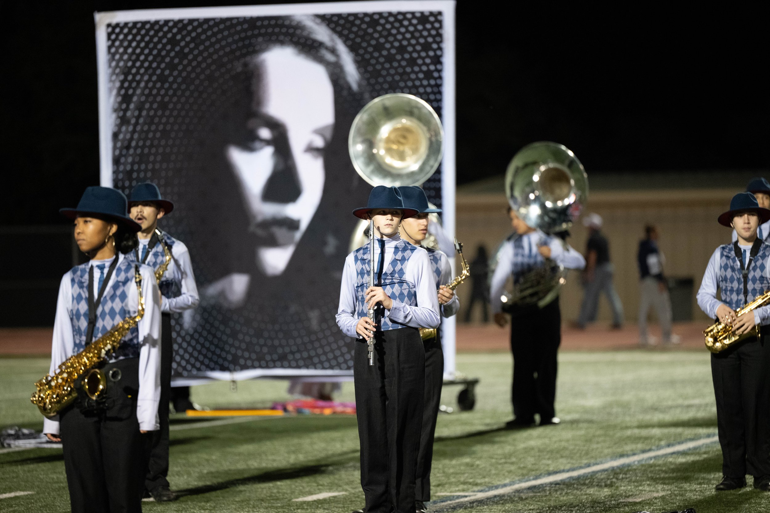 SVHSBand-Boerne 2026-140.jpg