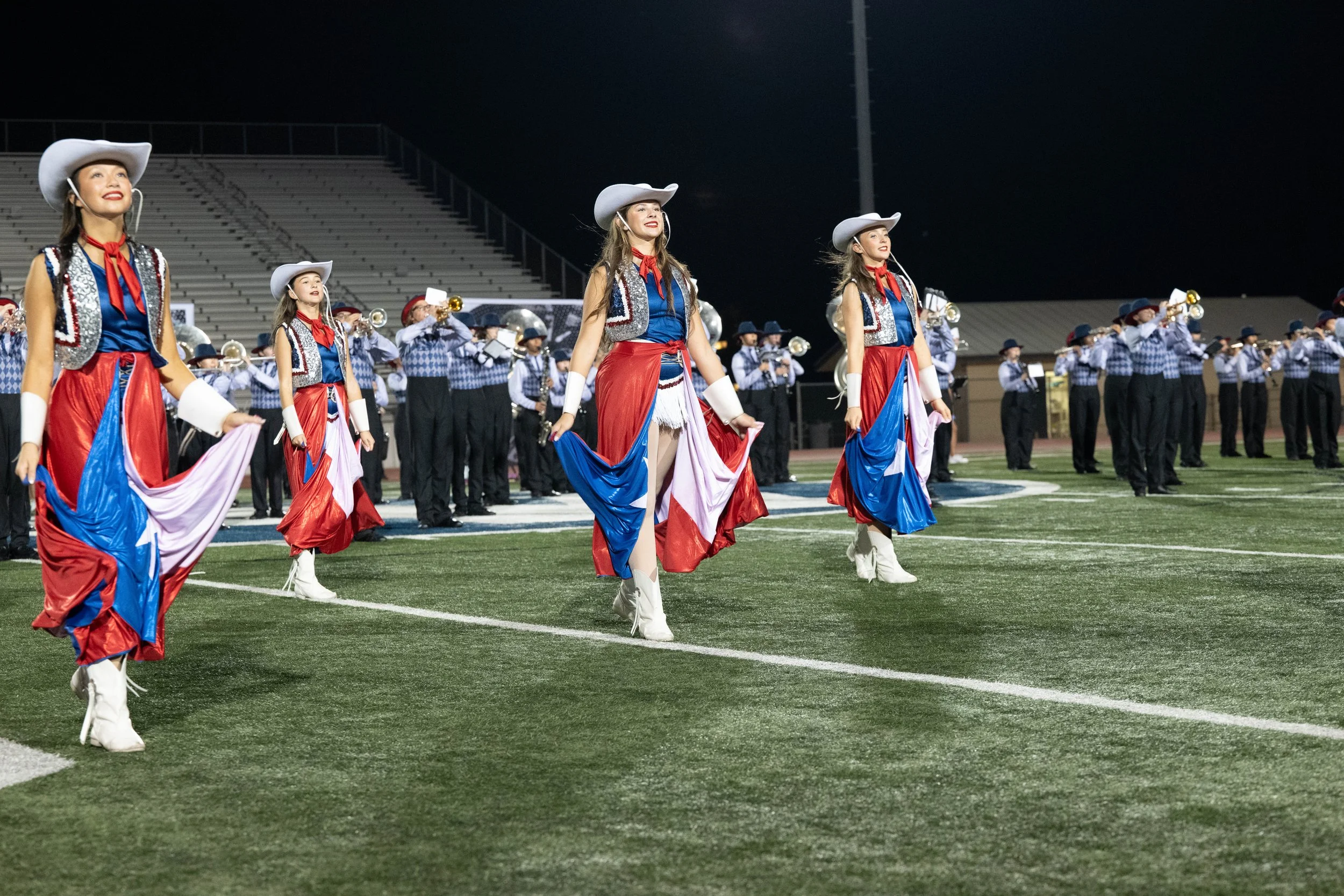 DSC_9538-208.jpg