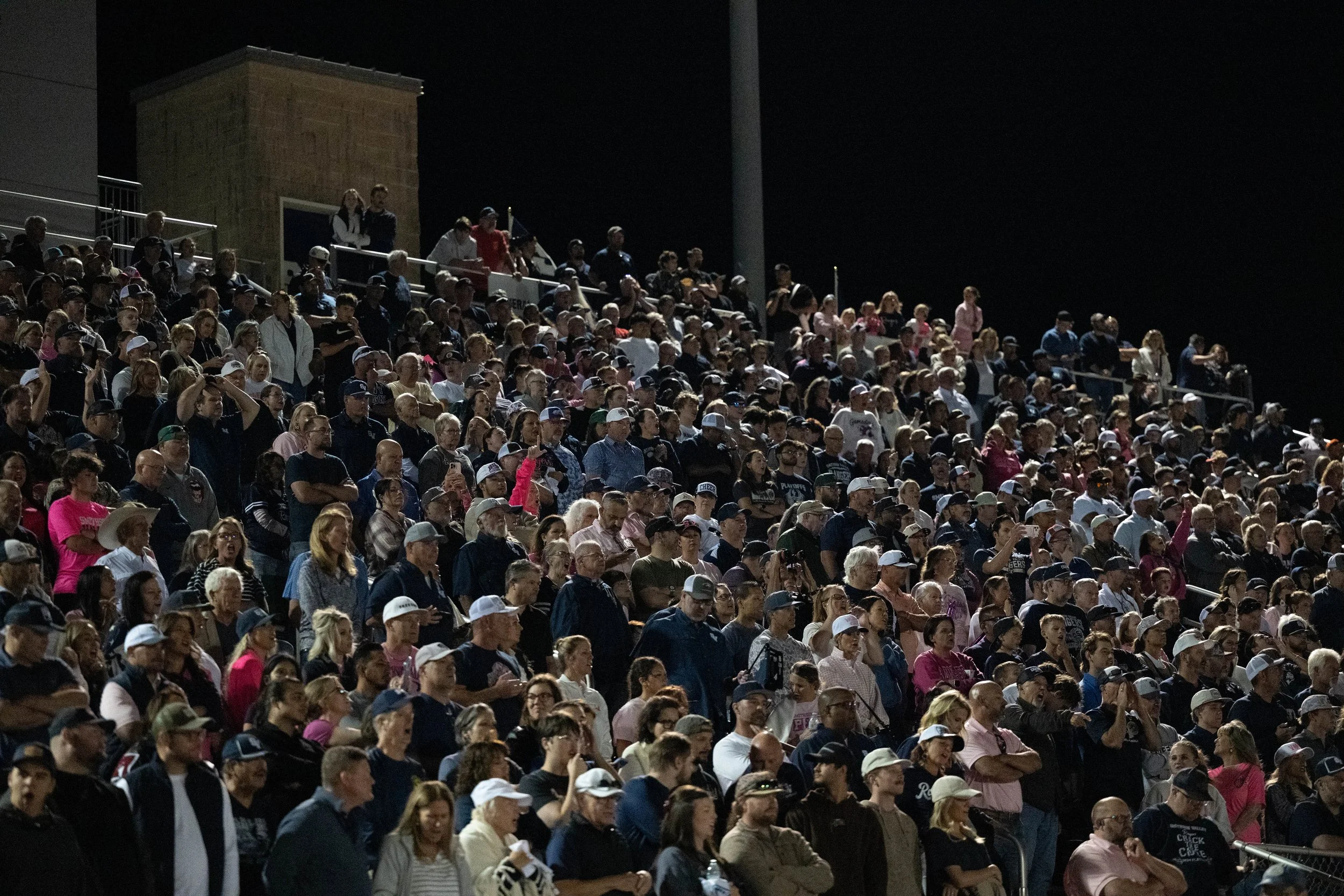 SVHSFootball-Boerne 2026-229.jpg