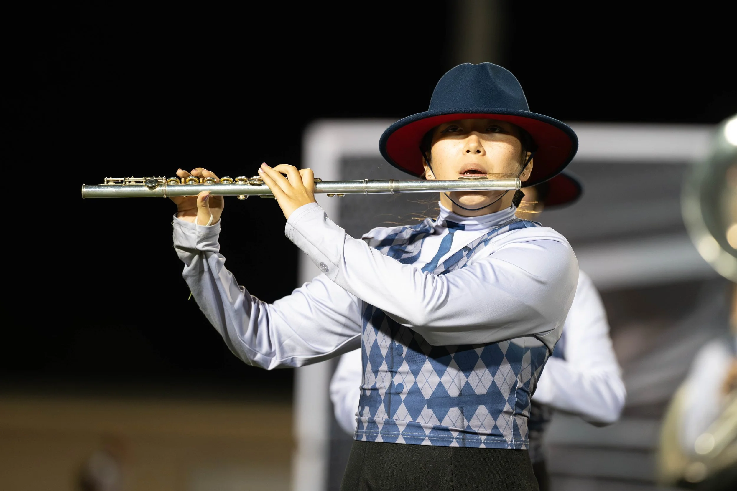 SVHSBand-Boerne 2026-160.jpg