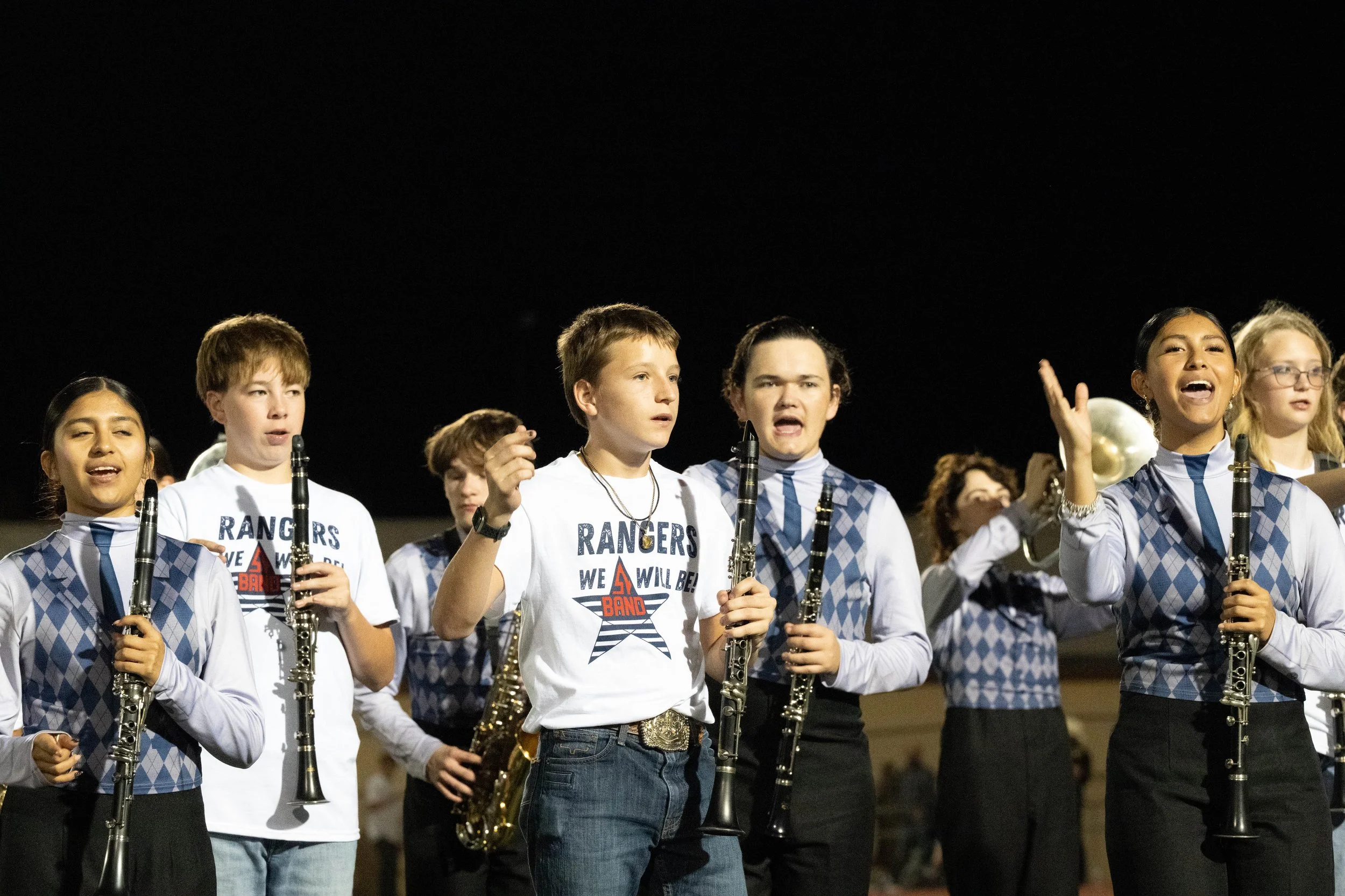 SVHSBand-Boerne 2026-90.jpg