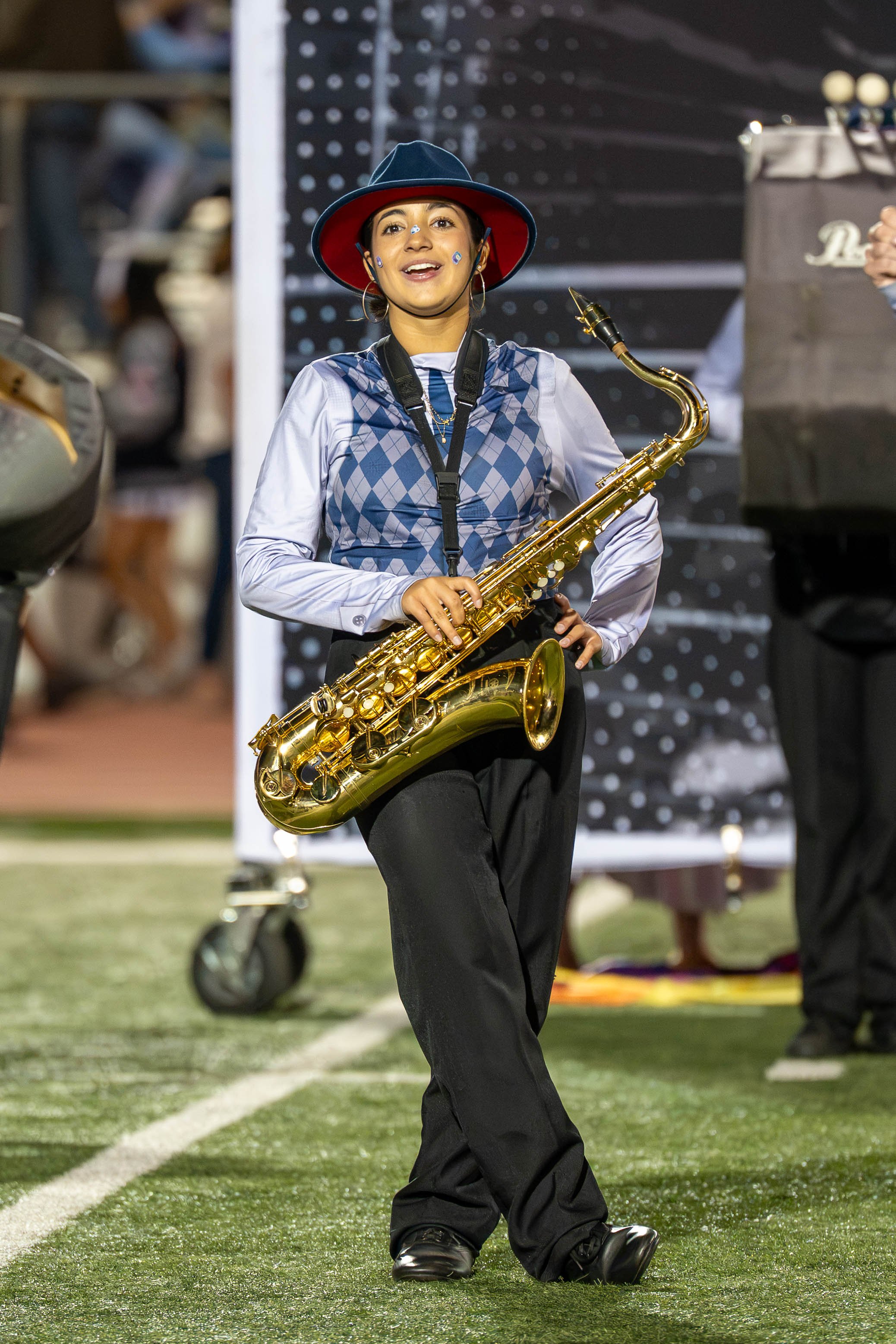 SVHSBand-Boerne 2026-137.jpg