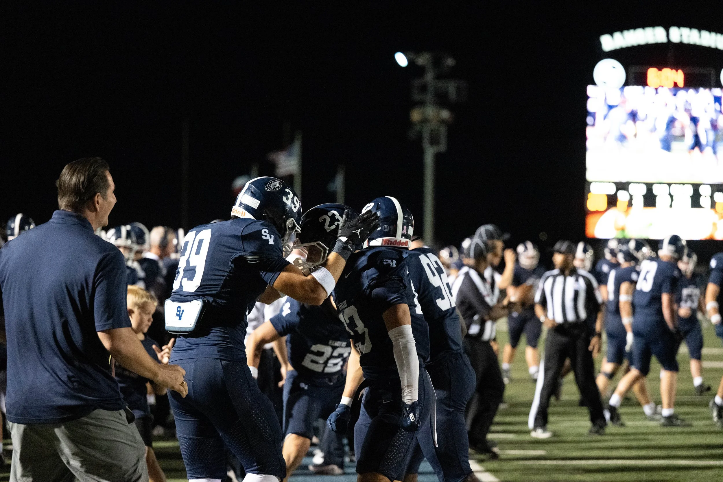 SVHSFootball-Boerne 2026-201.jpg