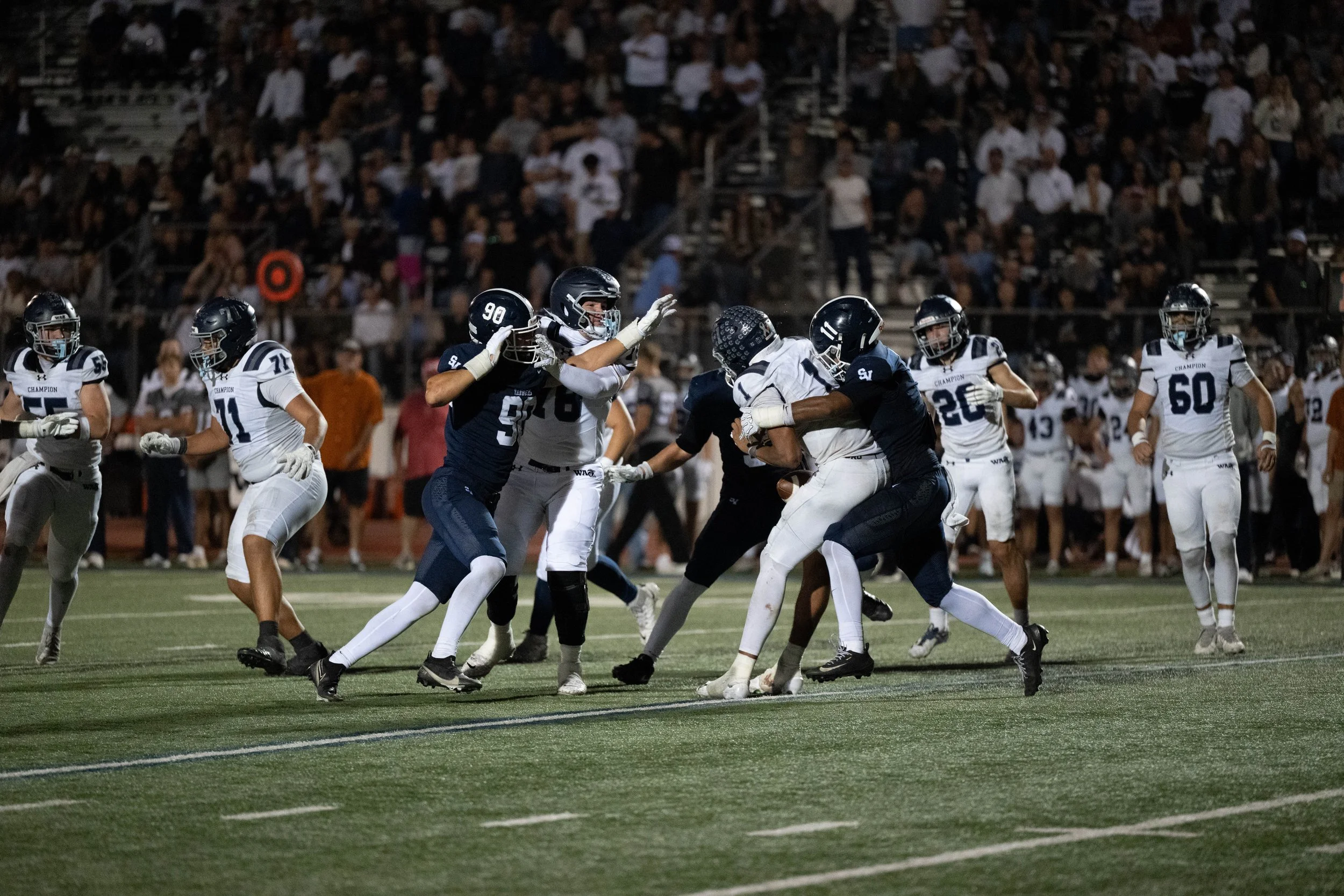SVHSFootball-Boerne 2026-225.jpg