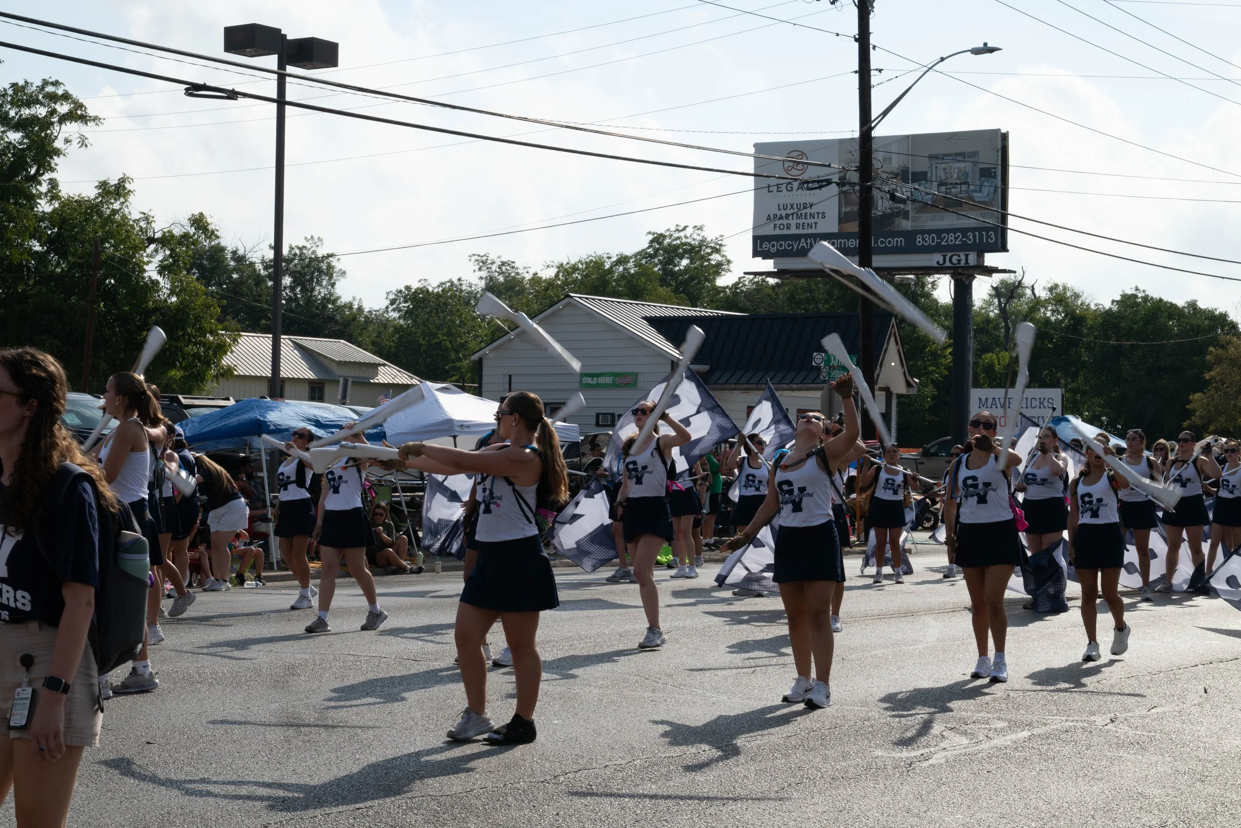 DSC_9626-2.jpg