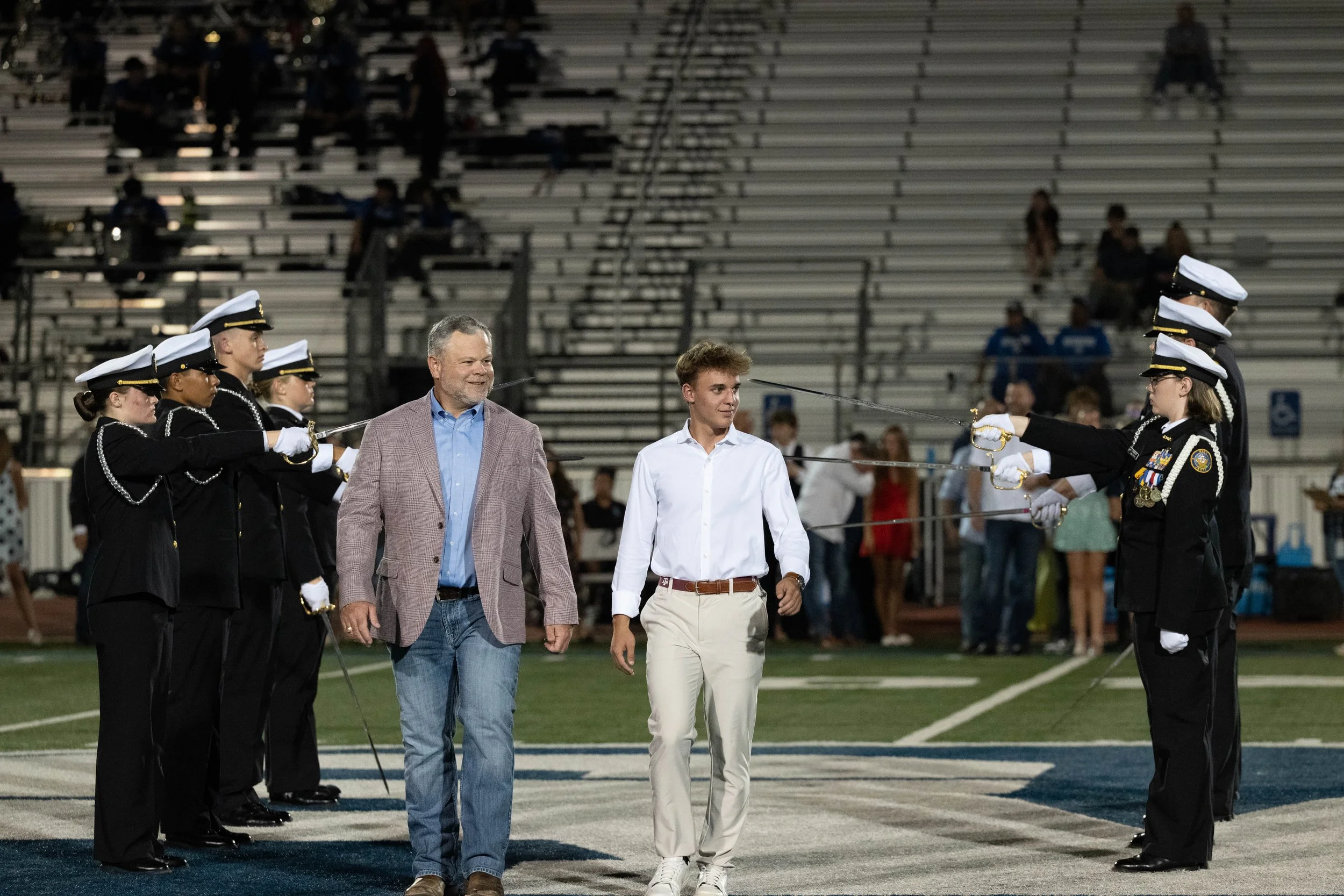 DSC_9190-114.jpg