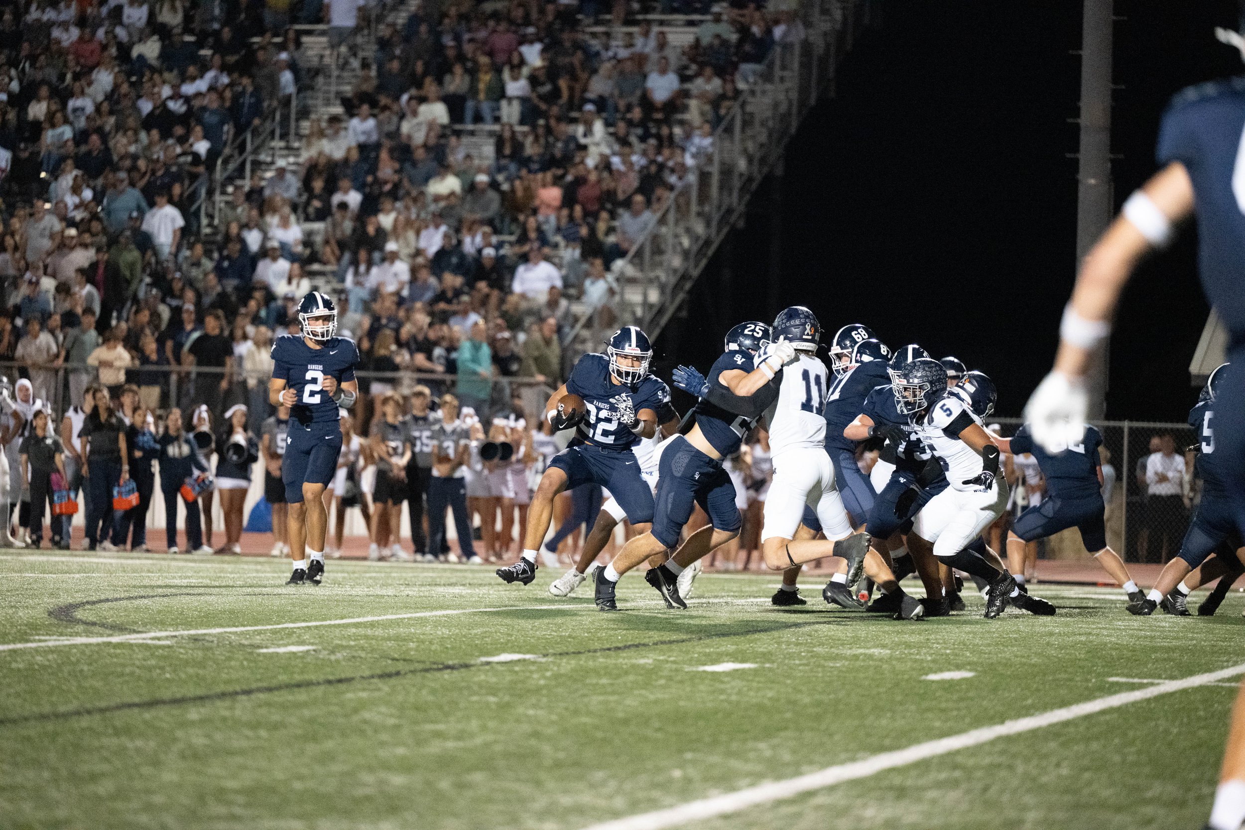 SVHSFootball-Boerne 2026-209.jpg