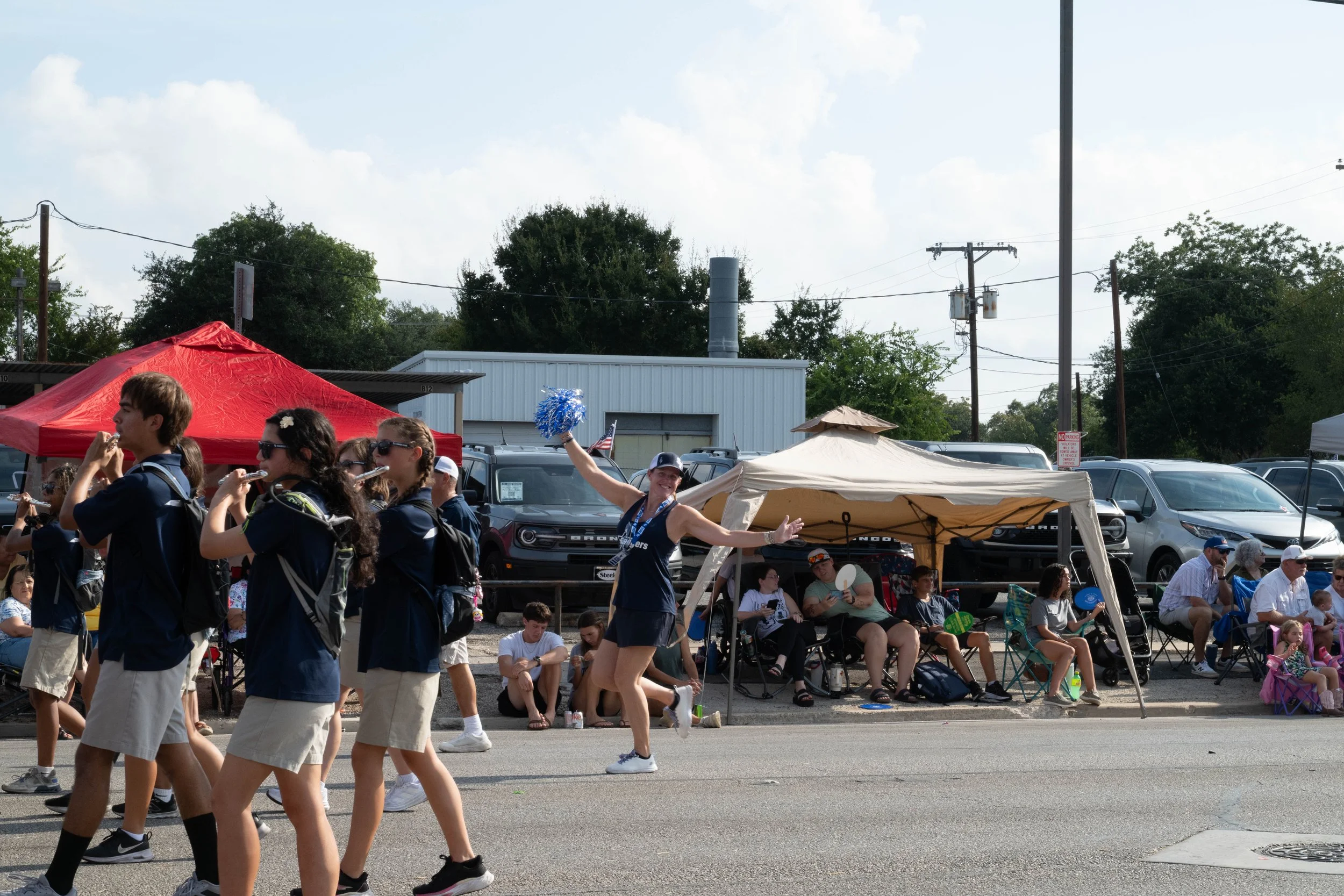 DSC_9658-34.jpg