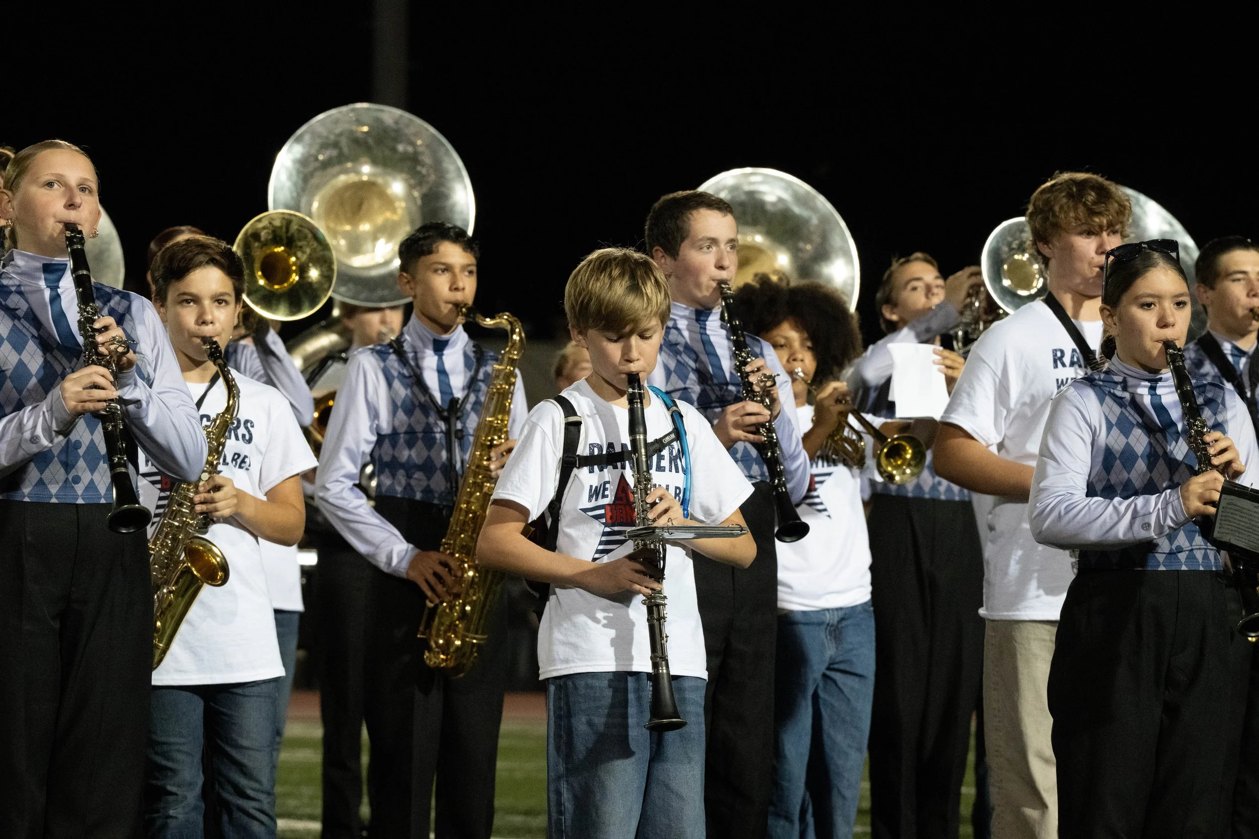 SVHSBand-Boerne 2026-76.jpg