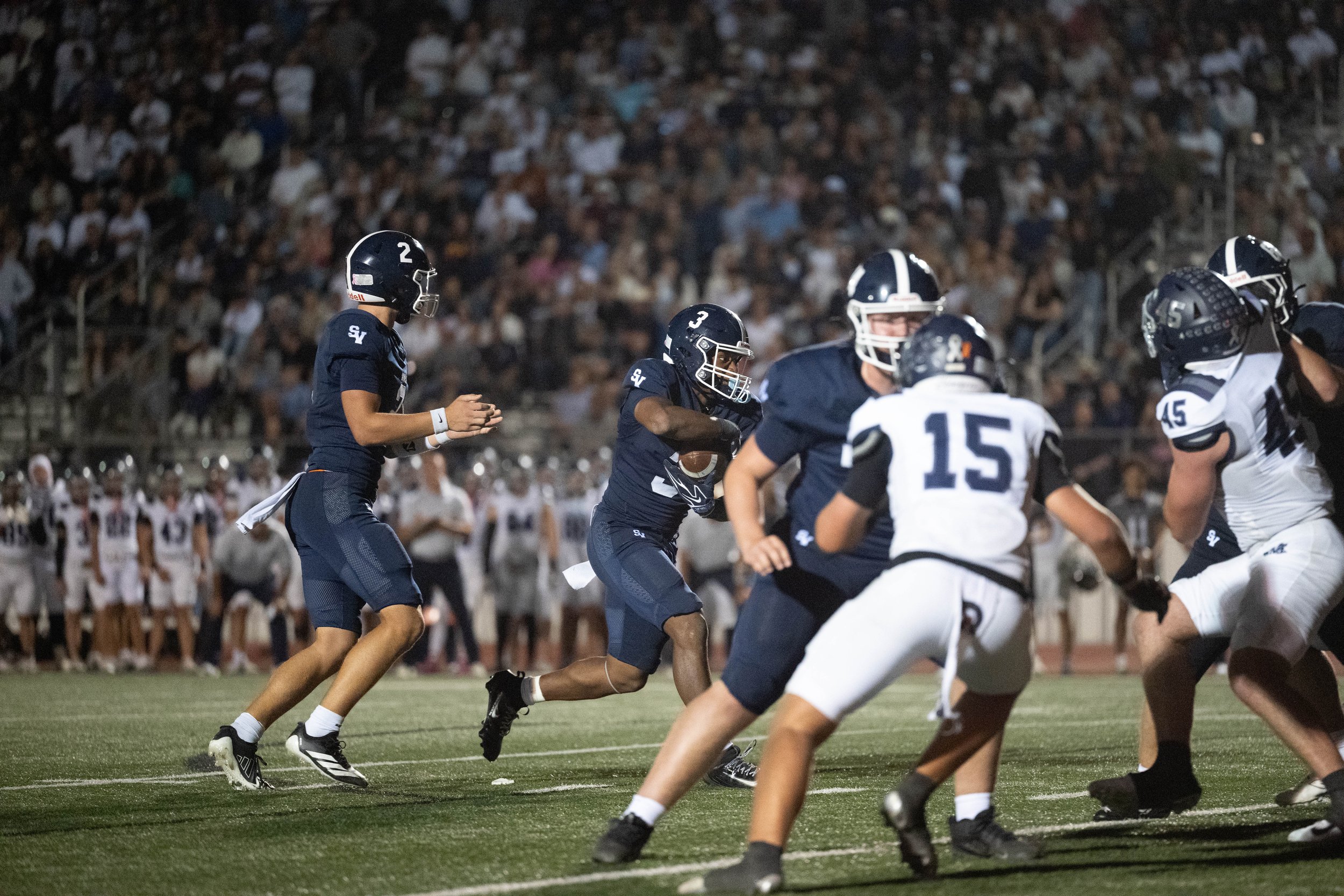 SVHSFootball-Boerne 2026-164.jpg