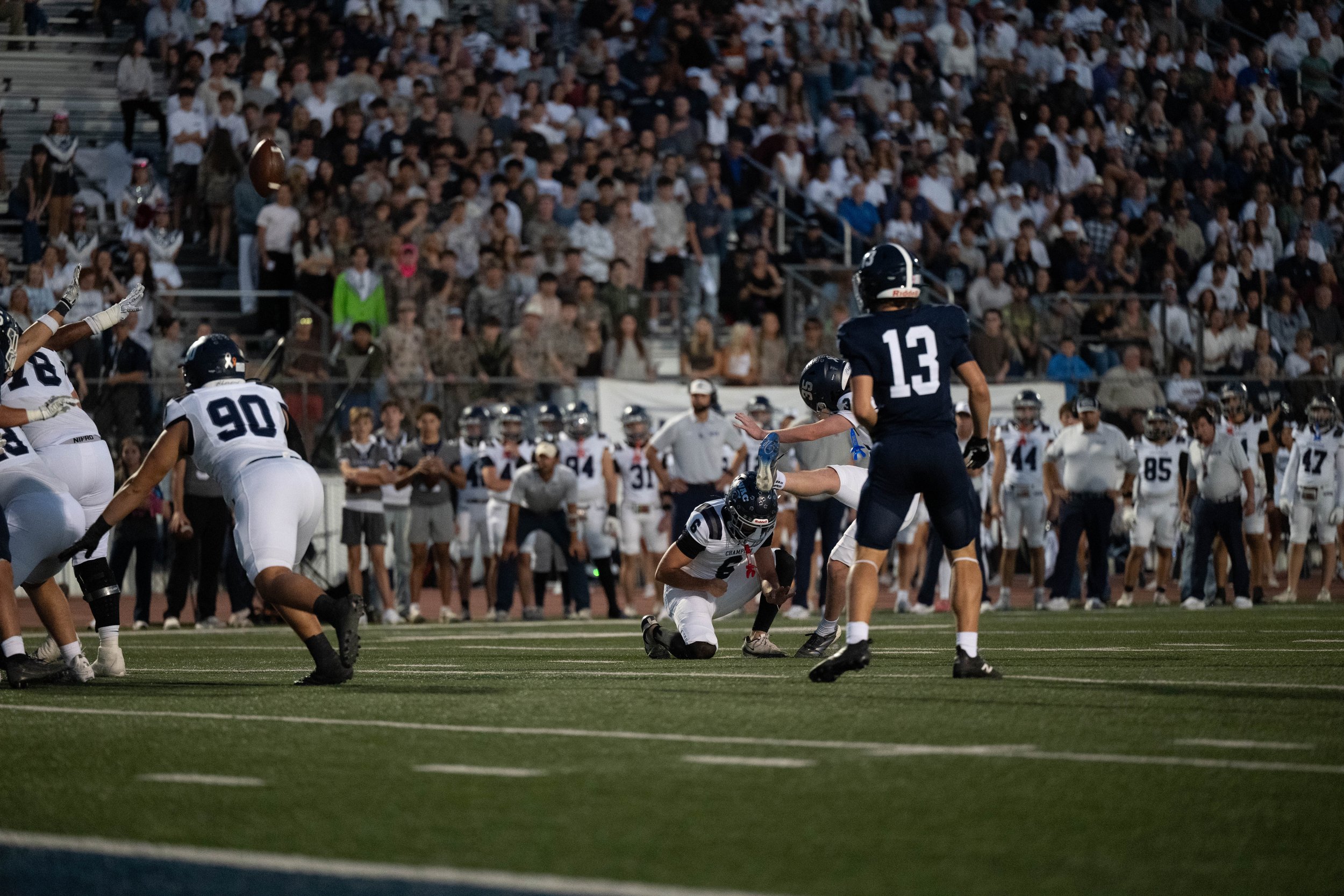 SVHSFootball-Boerne 2026-43.jpg