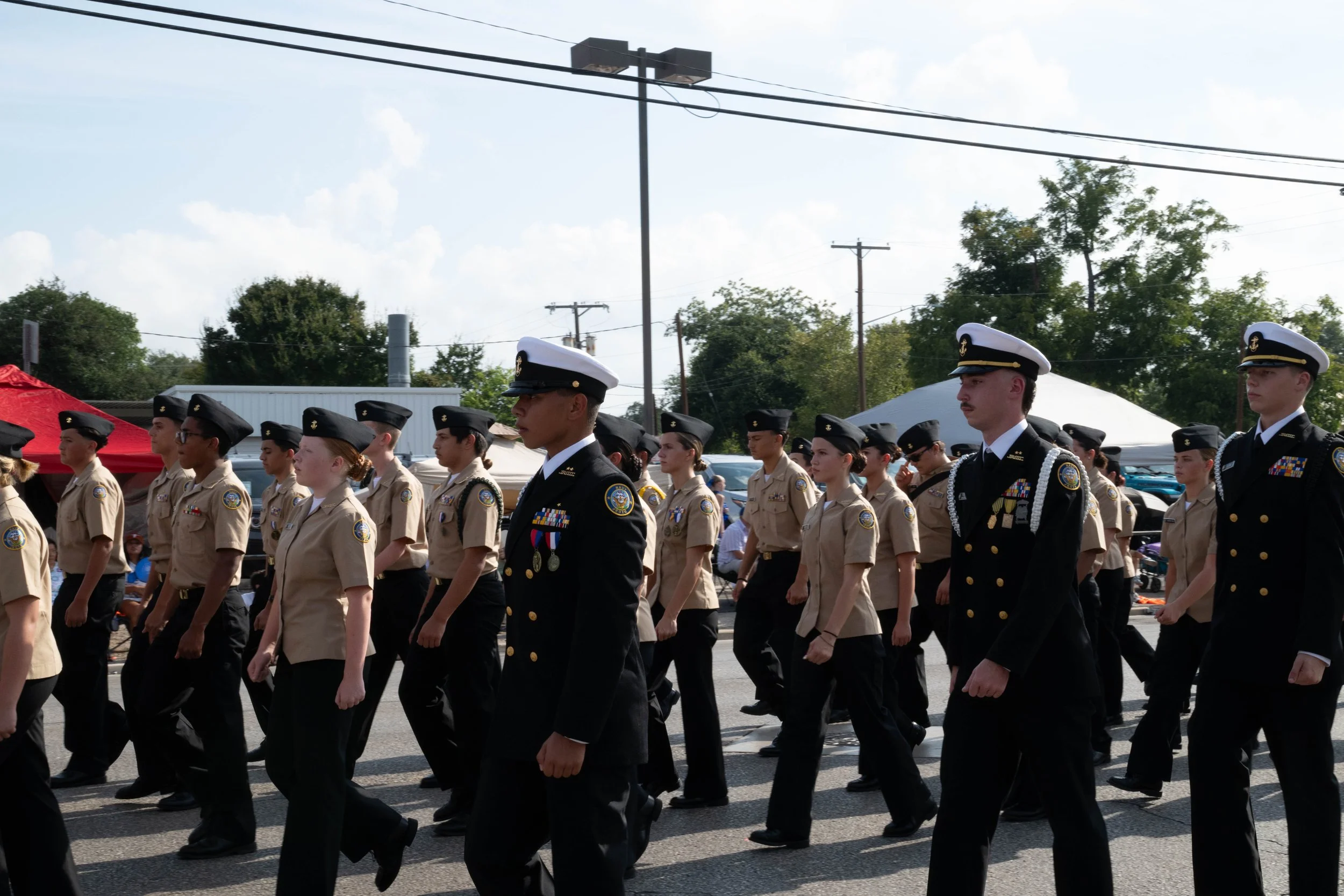 DSC_9668-42.jpg