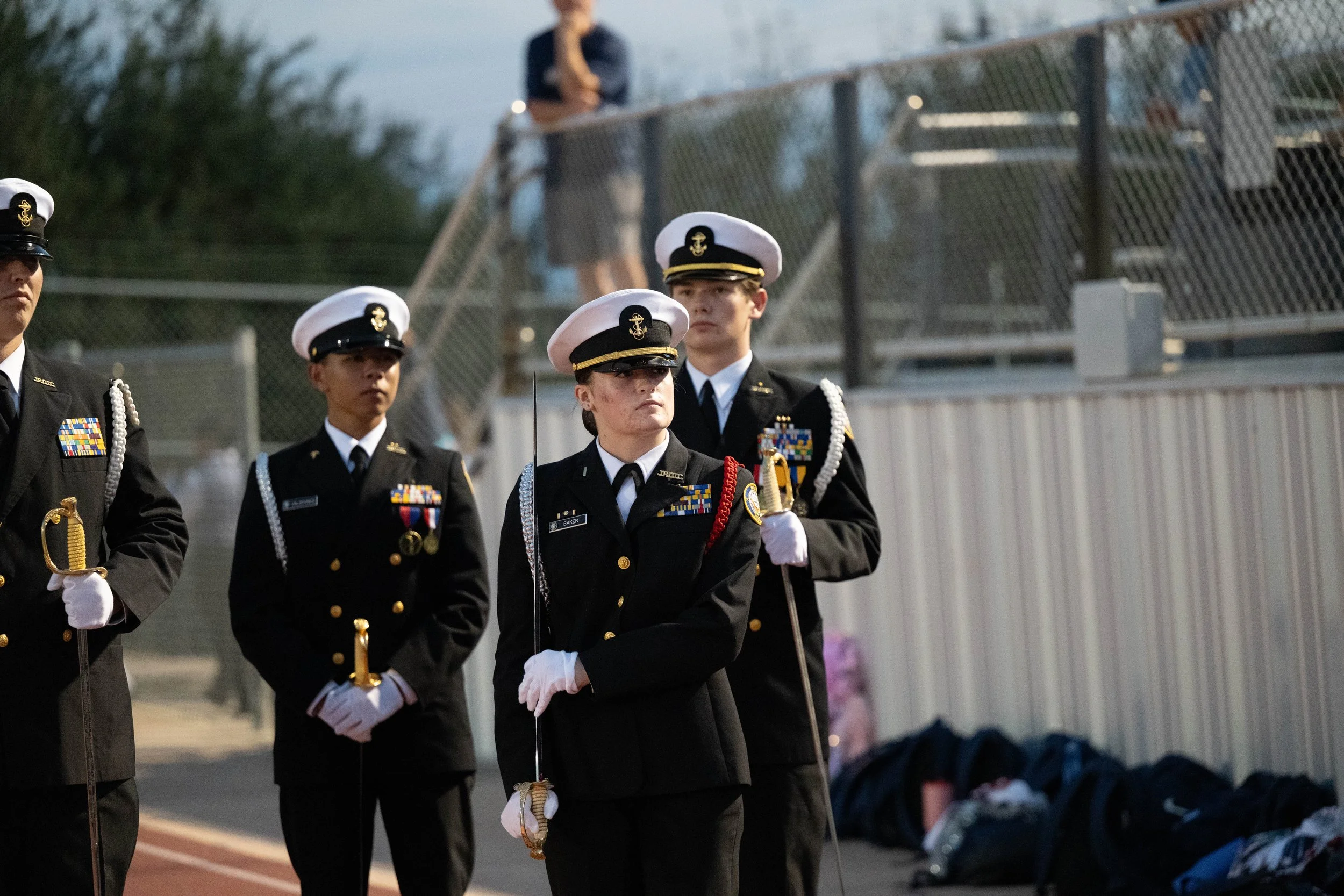 DSC_8853-32.jpg