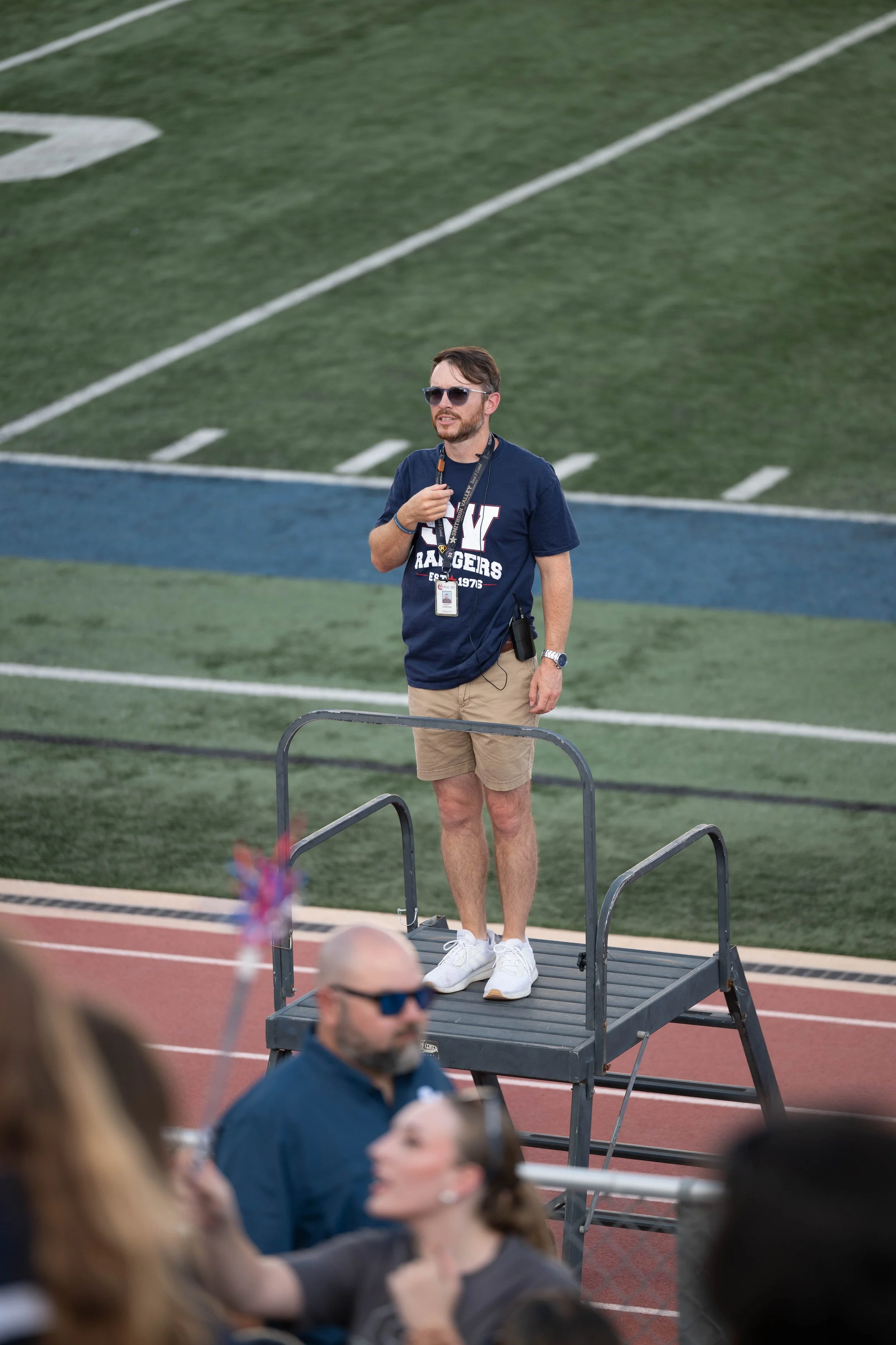 DSC_6624-18.jpg