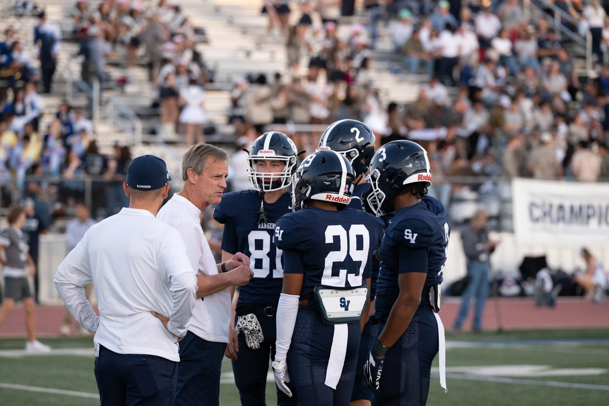 SVHSFootball-Boerne 2026-6.jpg