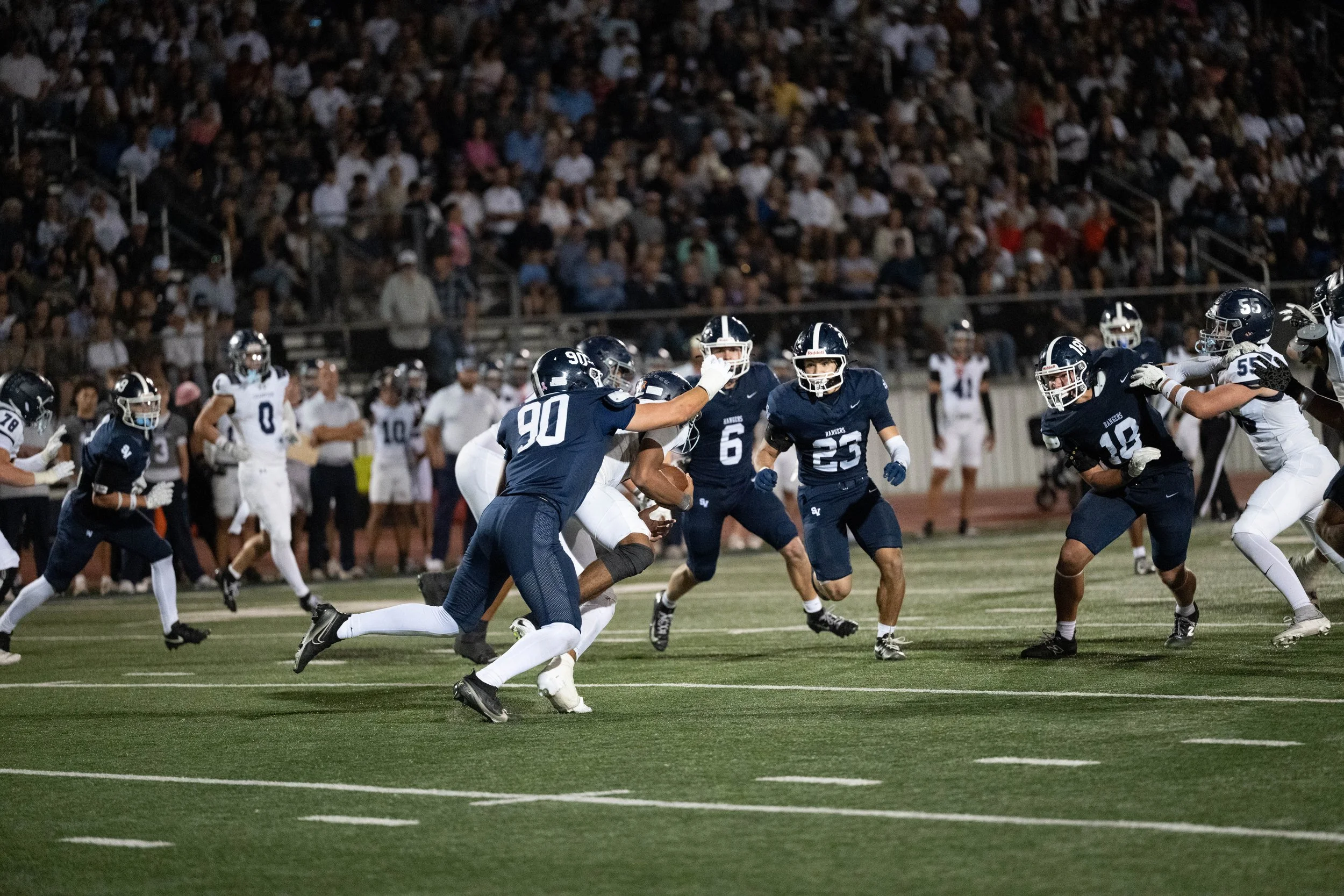 SVHSFootball-Boerne 2026-109.jpg