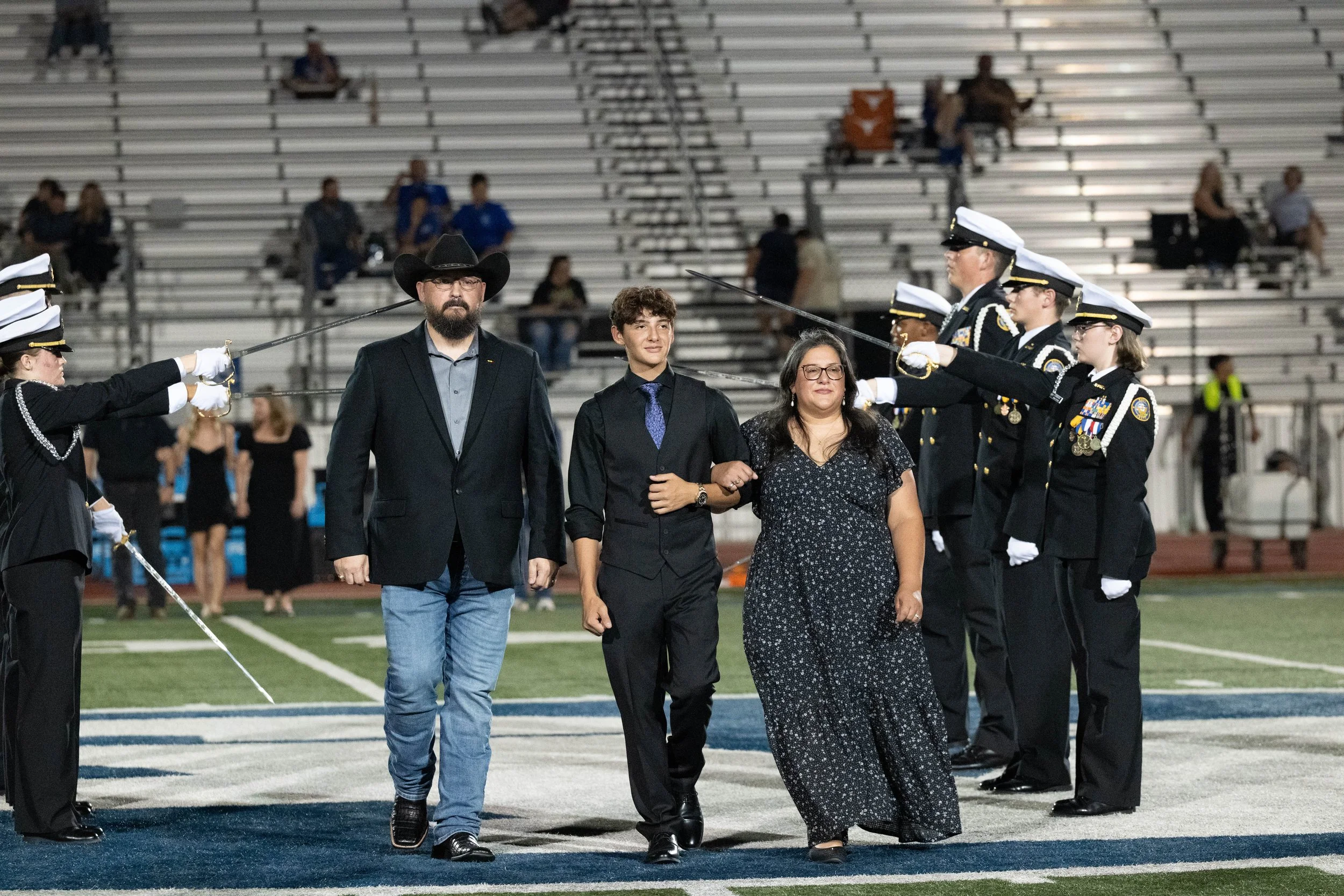 DSC_9274-133.jpg