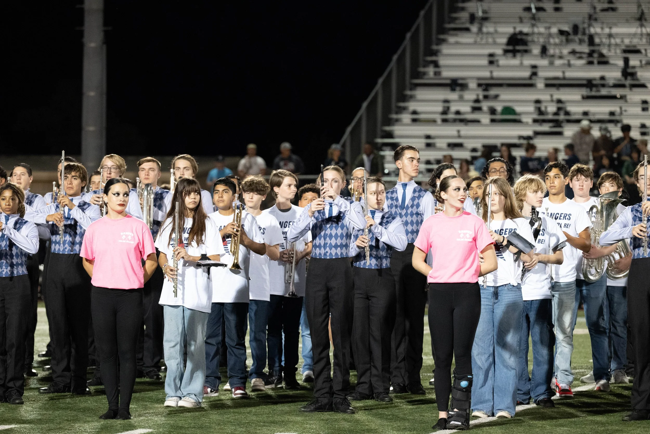 SVHSBand-Boerne 2026-45.jpg