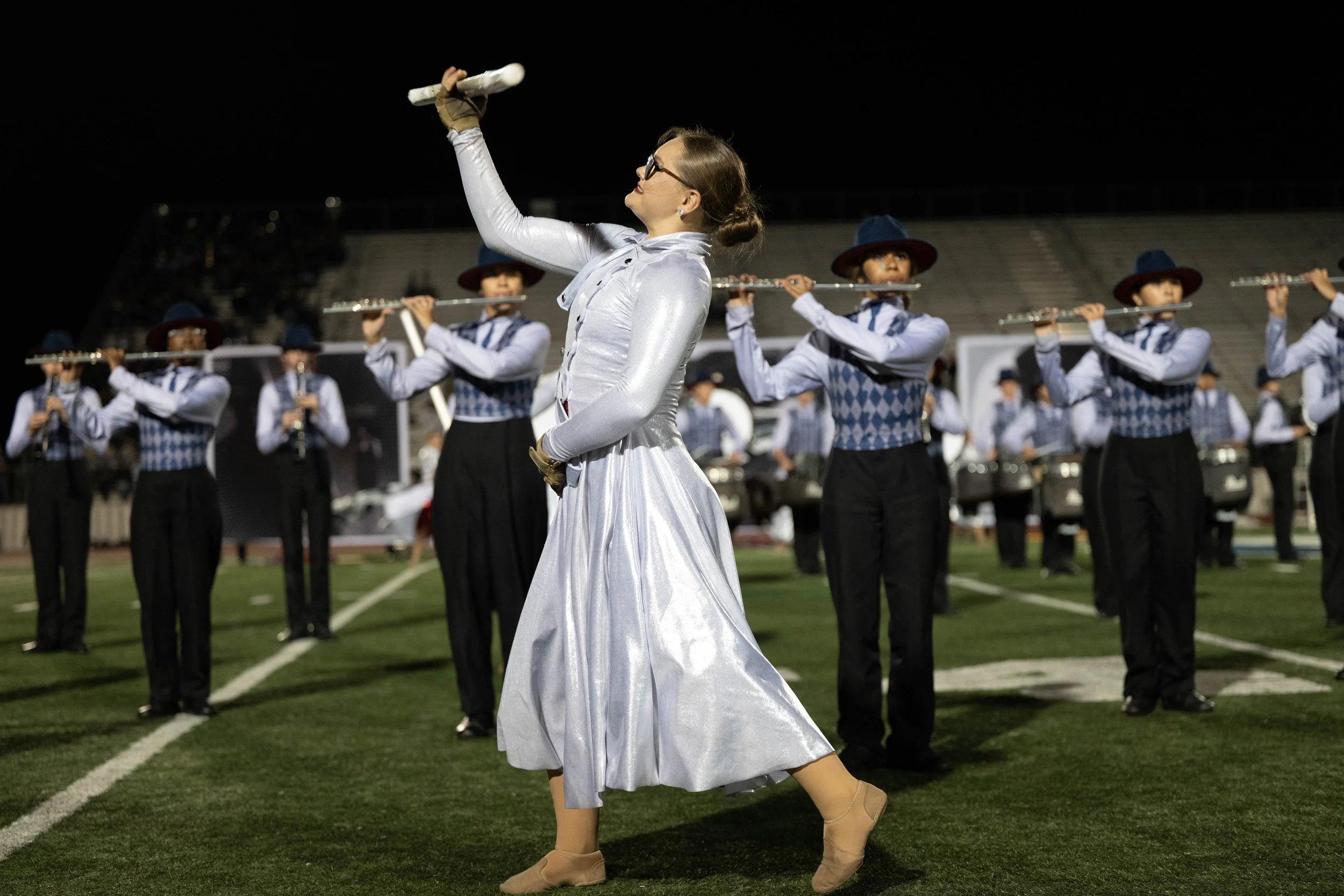 SVHSBand-Boerne 2026-162.jpg