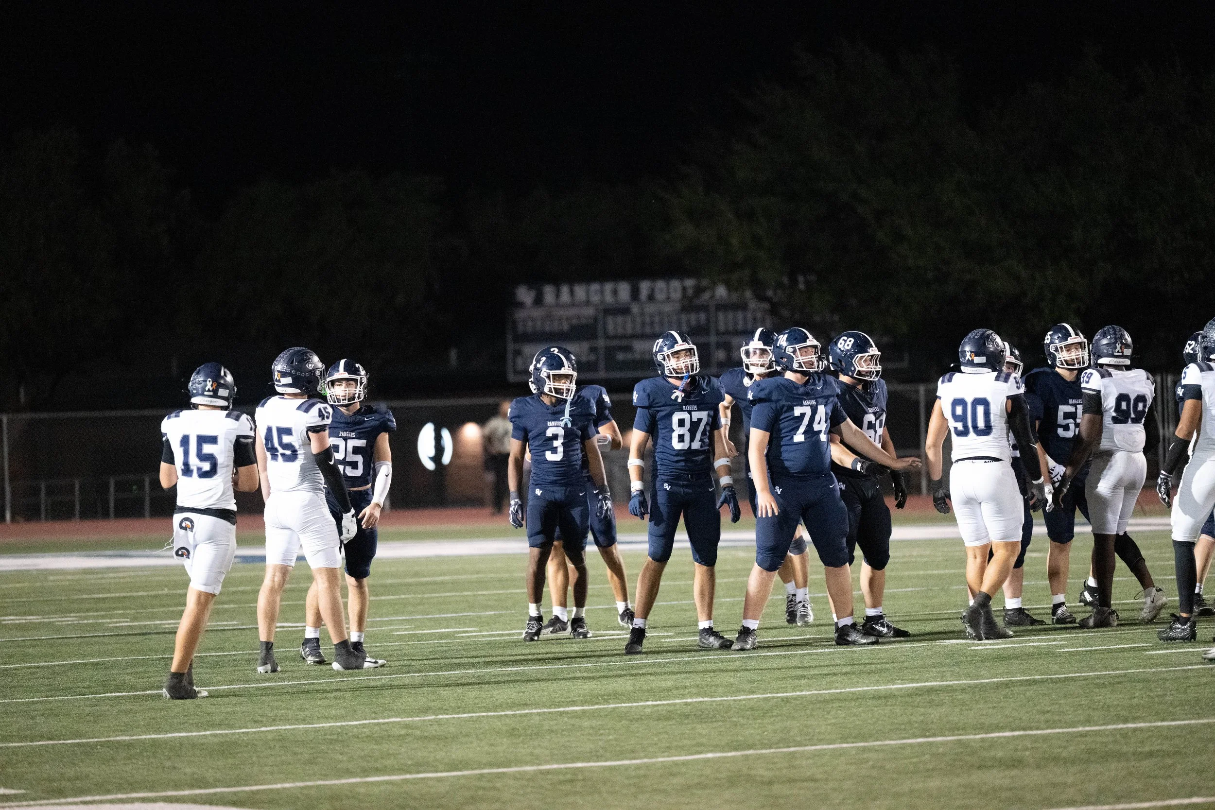 SVHSFootball-Boerne 2026-244.jpg