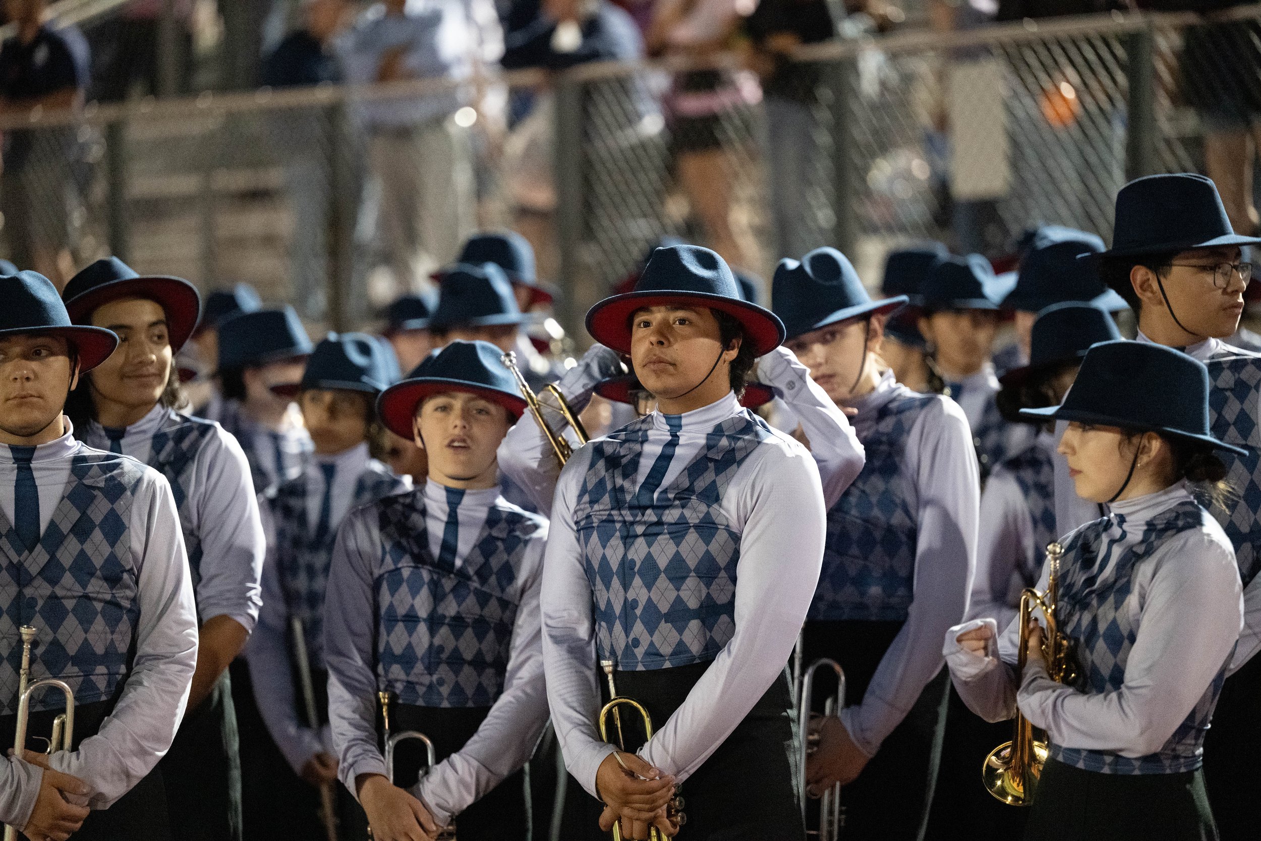 SVHSBand-Boerne 2026-131.jpg