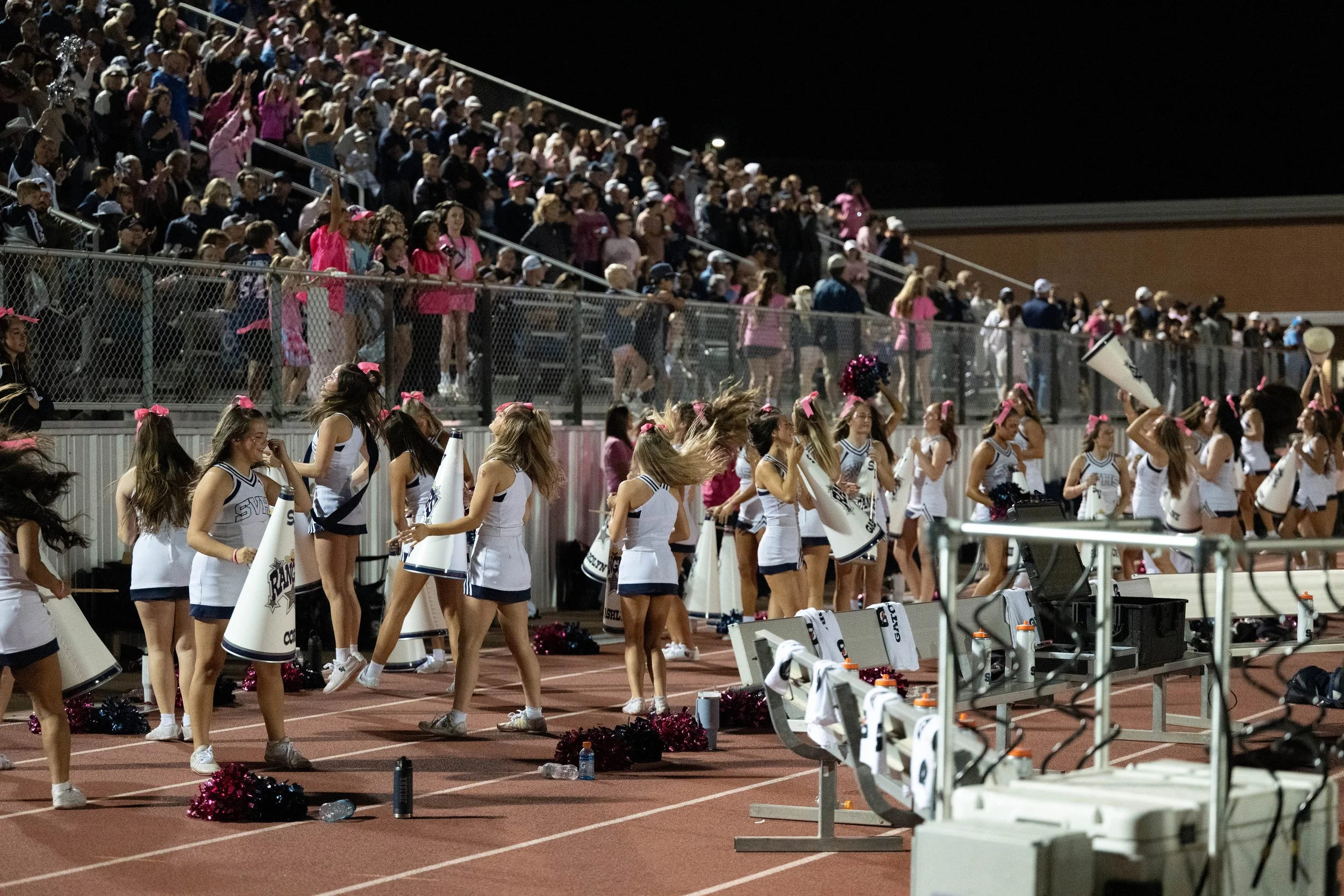 SVHSFootball-Boerne 2026-230.jpg