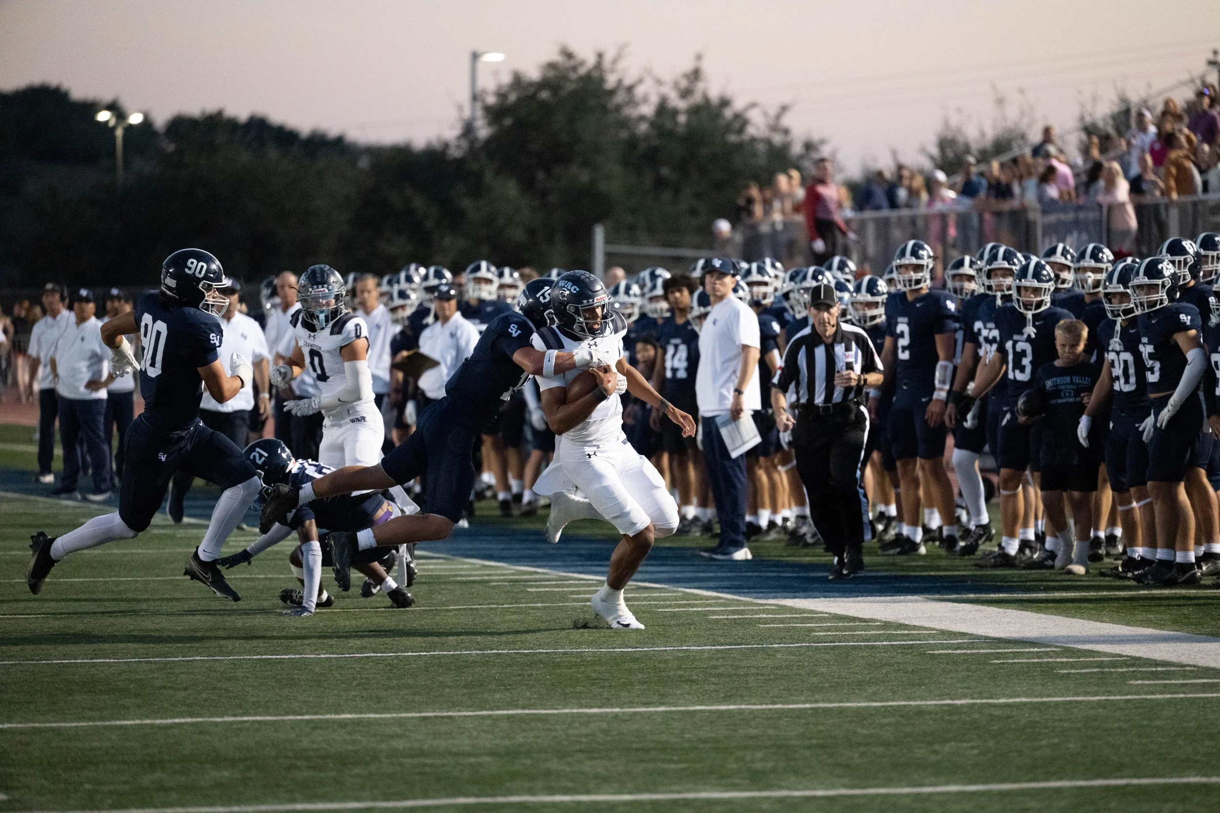 SVHSFootball-Boerne 2026-41.jpg
