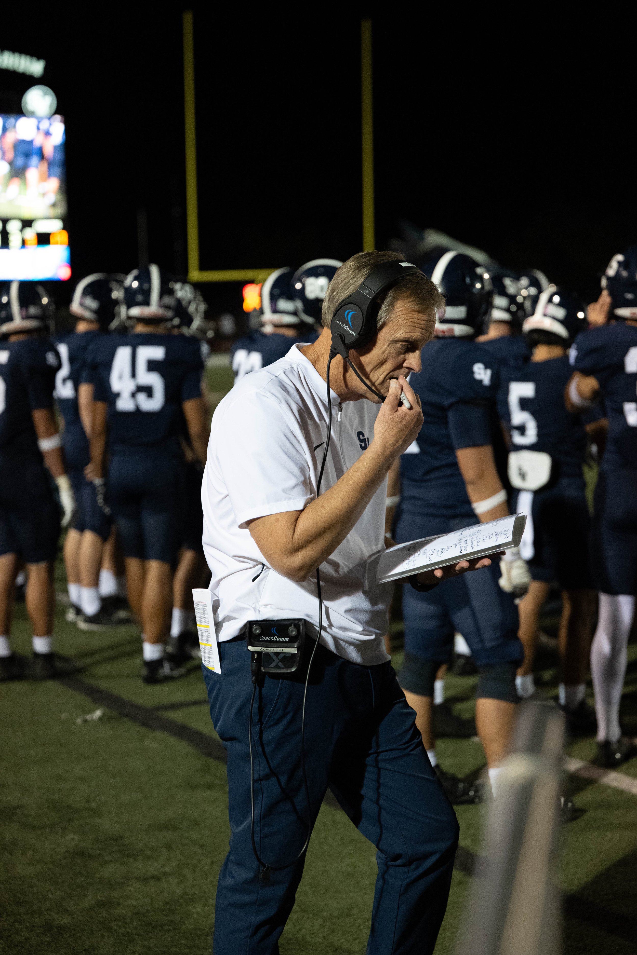 SVHSFootball-Boerne 2026-100.jpg