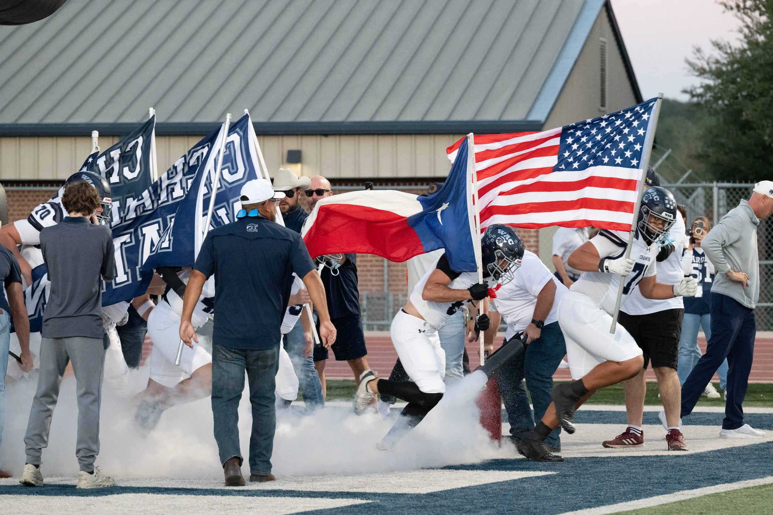 SVHSFootball-Boerne 2026-26.jpg