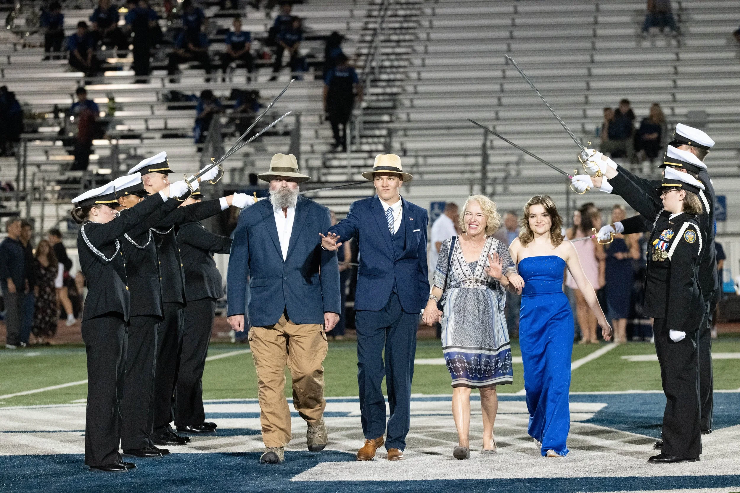 DSC_9153-107.jpg