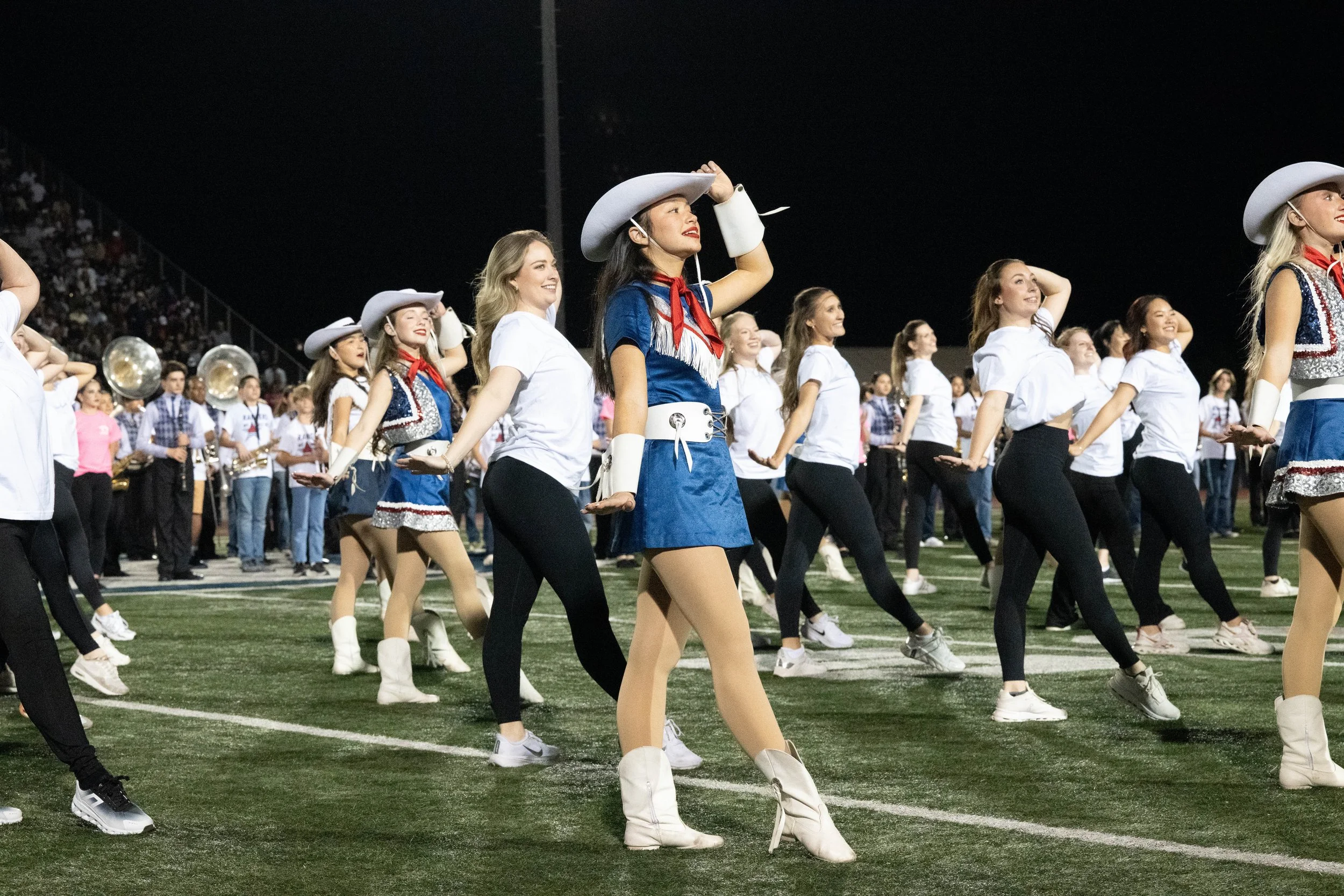 SVHSFootball-Boerne 2026-96.jpg