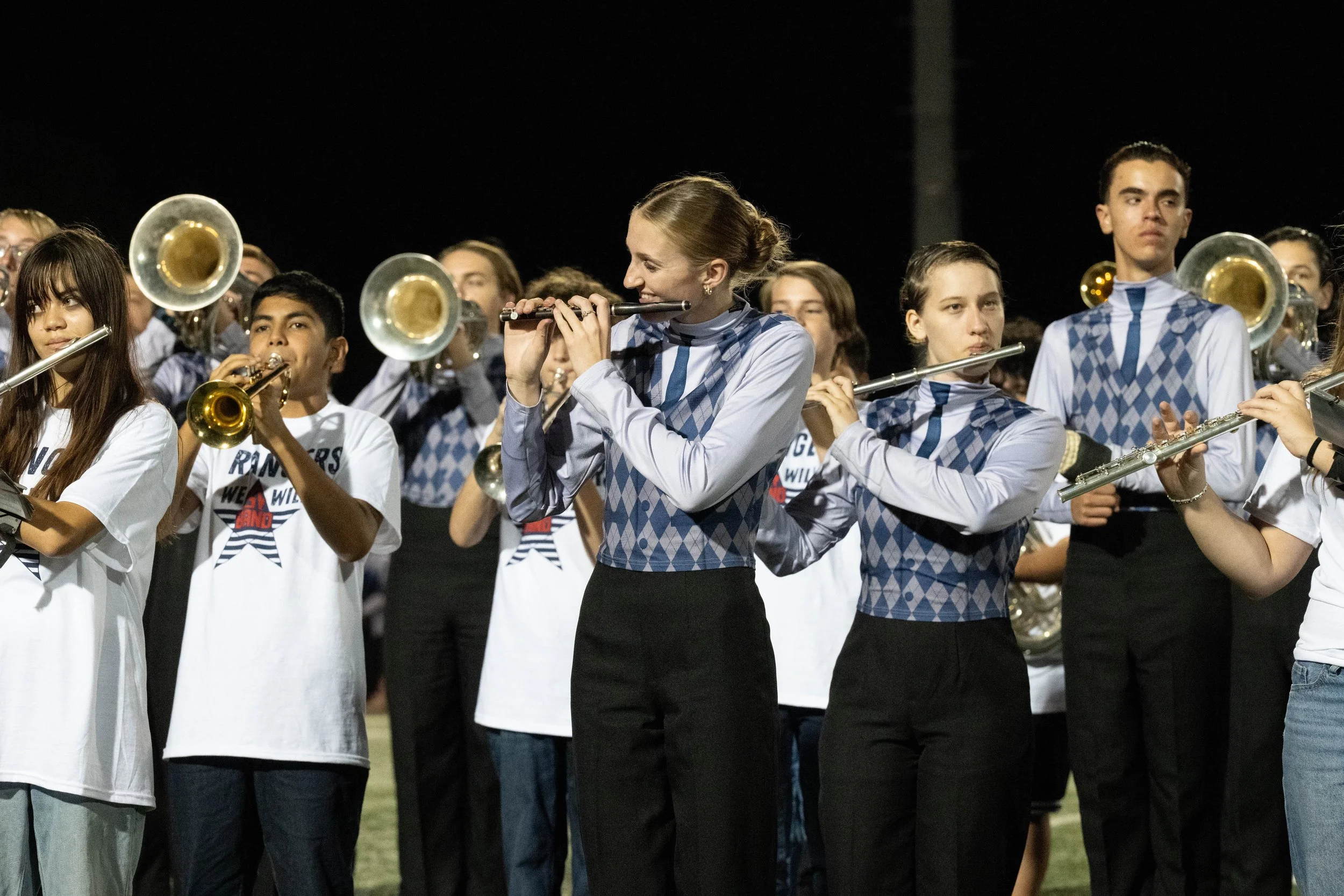 SVHSBand-Boerne 2026-68.jpg
