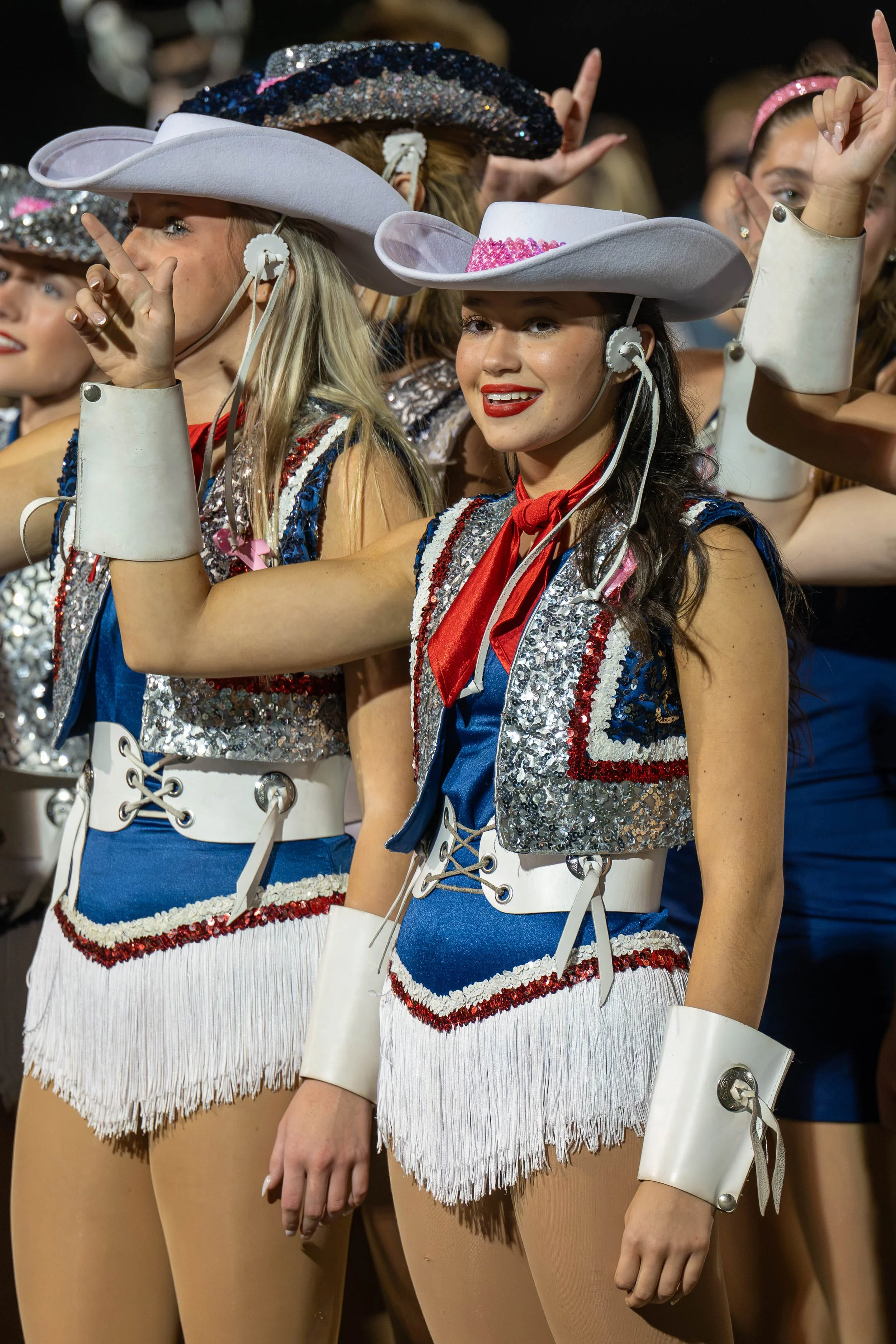 DSC_0465-152.jpg