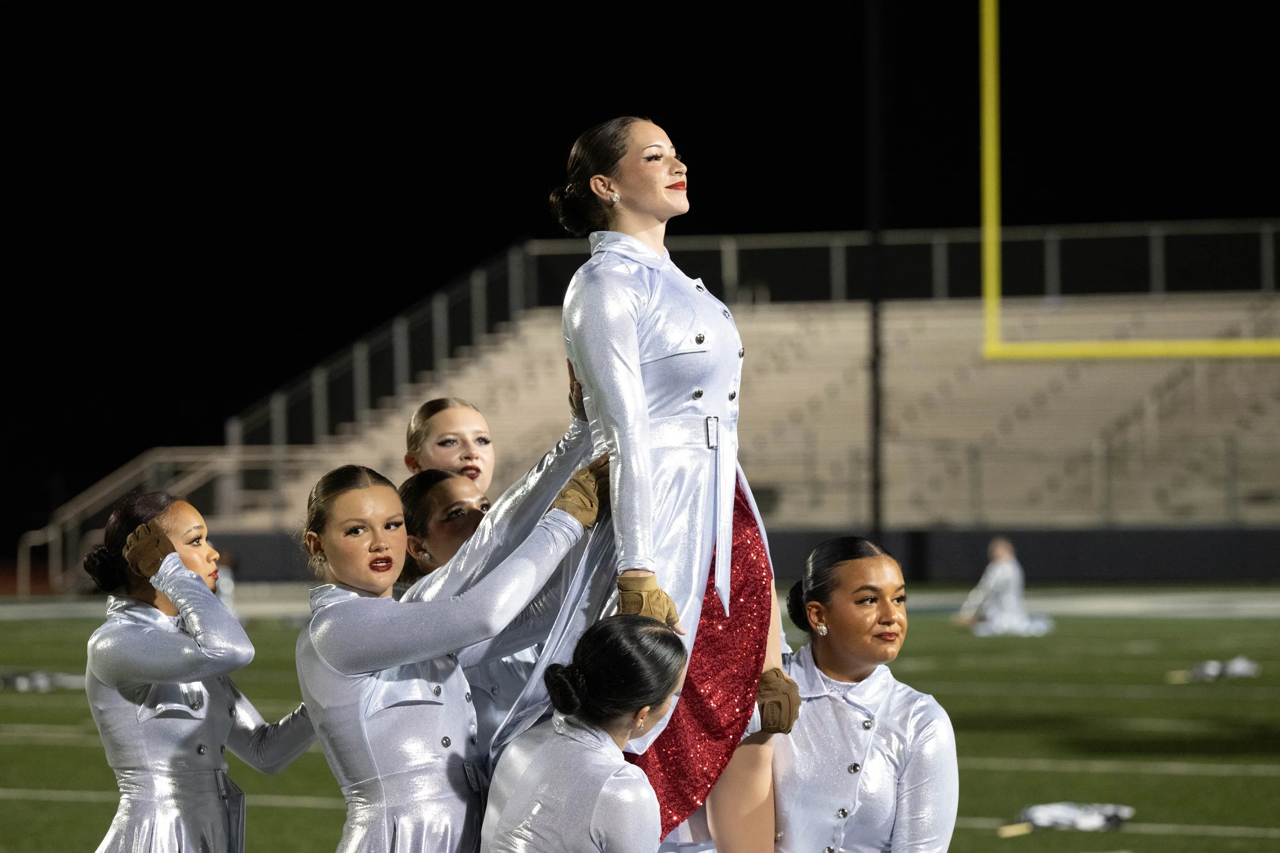 DSC_9551-96.jpg