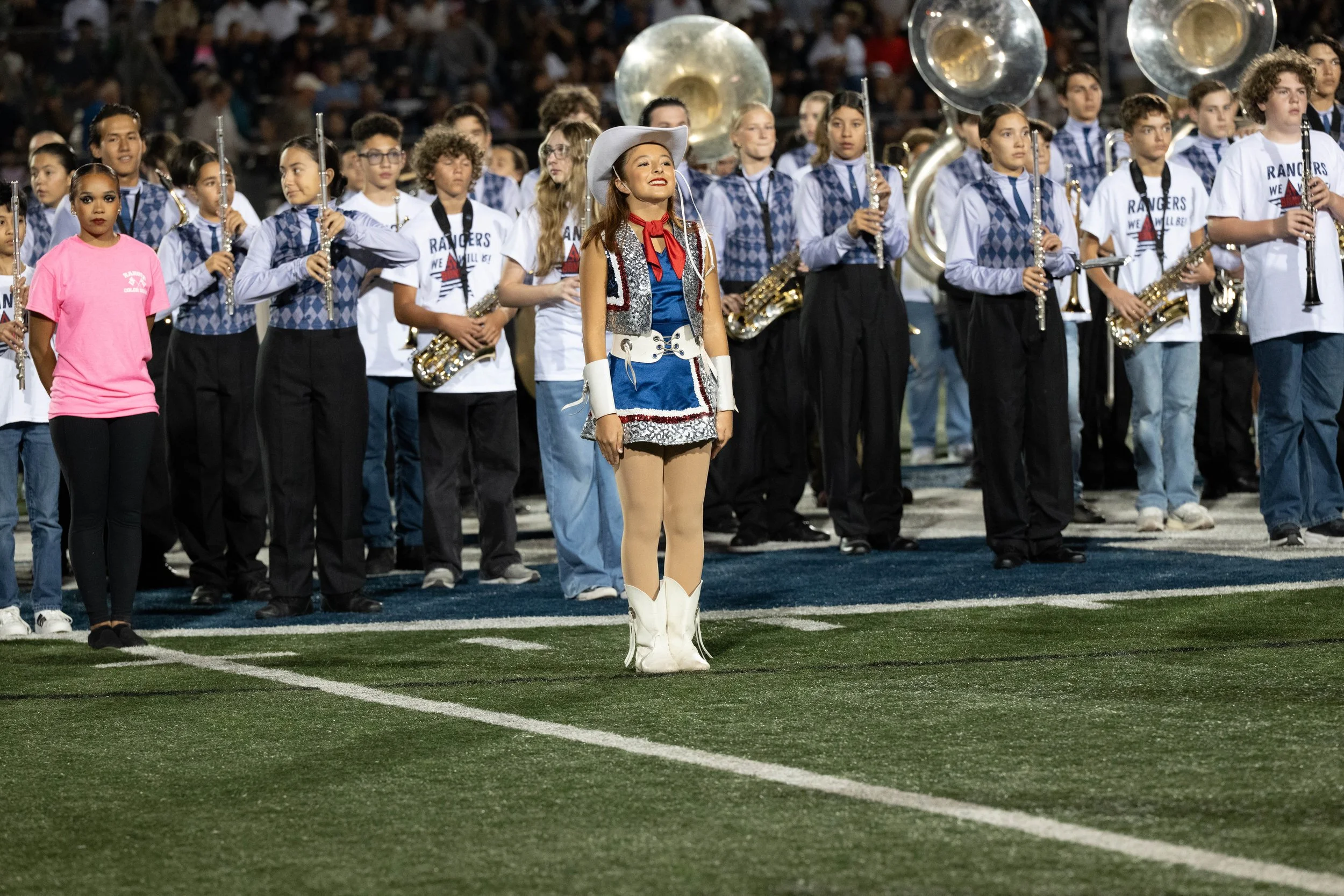 SVHSFootball-Boerne 2026-76.jpg