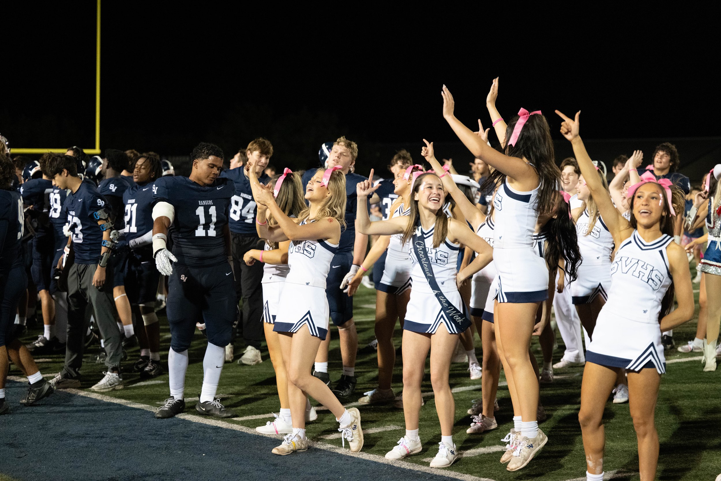 SVHSFootball-Boerne 2026-265.jpg