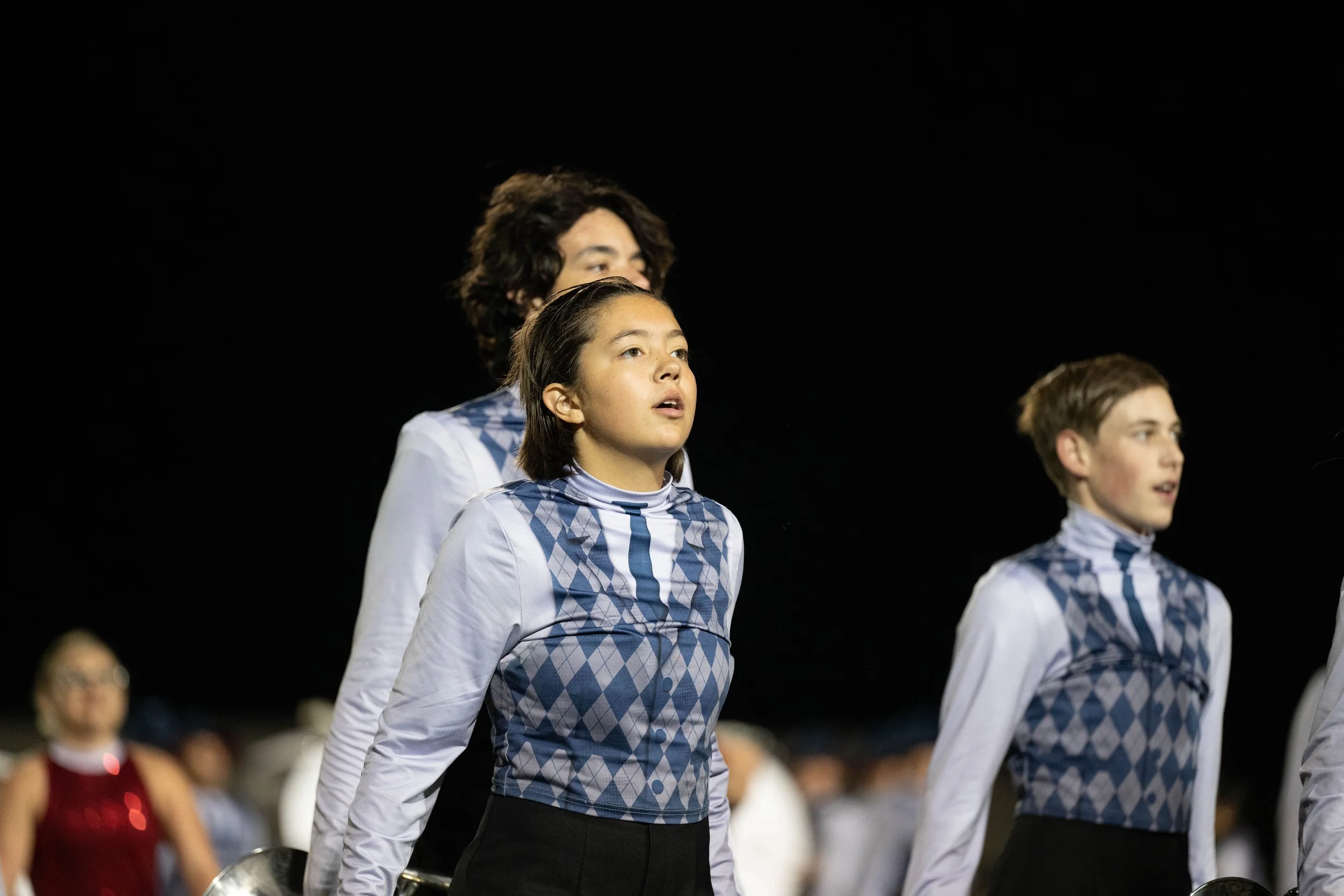 SVHSBand-Boerne 2026-188.jpg