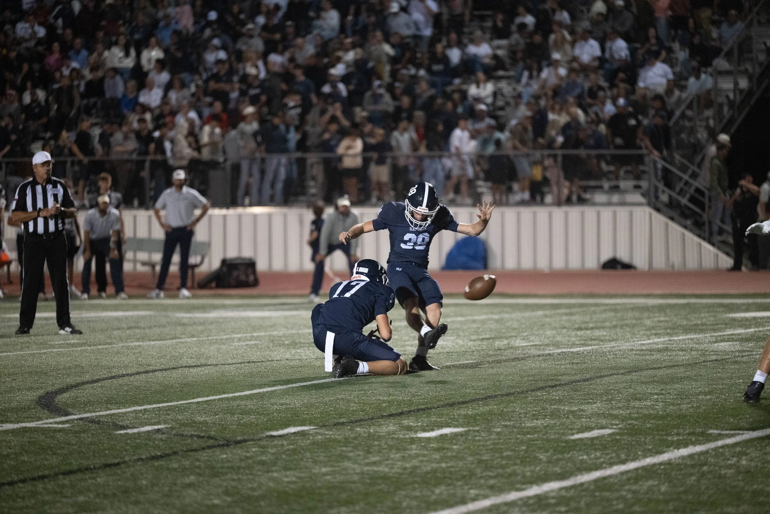 SVHSFootball-Boerne 2026-224.jpg