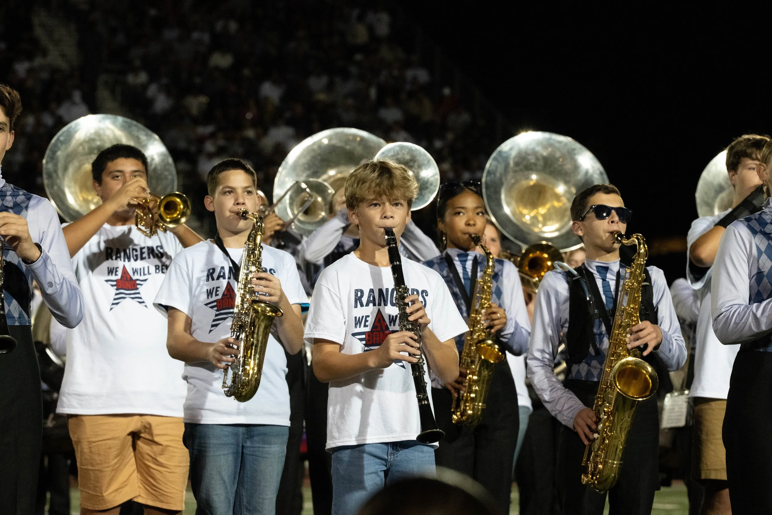 SVHSBand-Boerne 2026-74.jpg