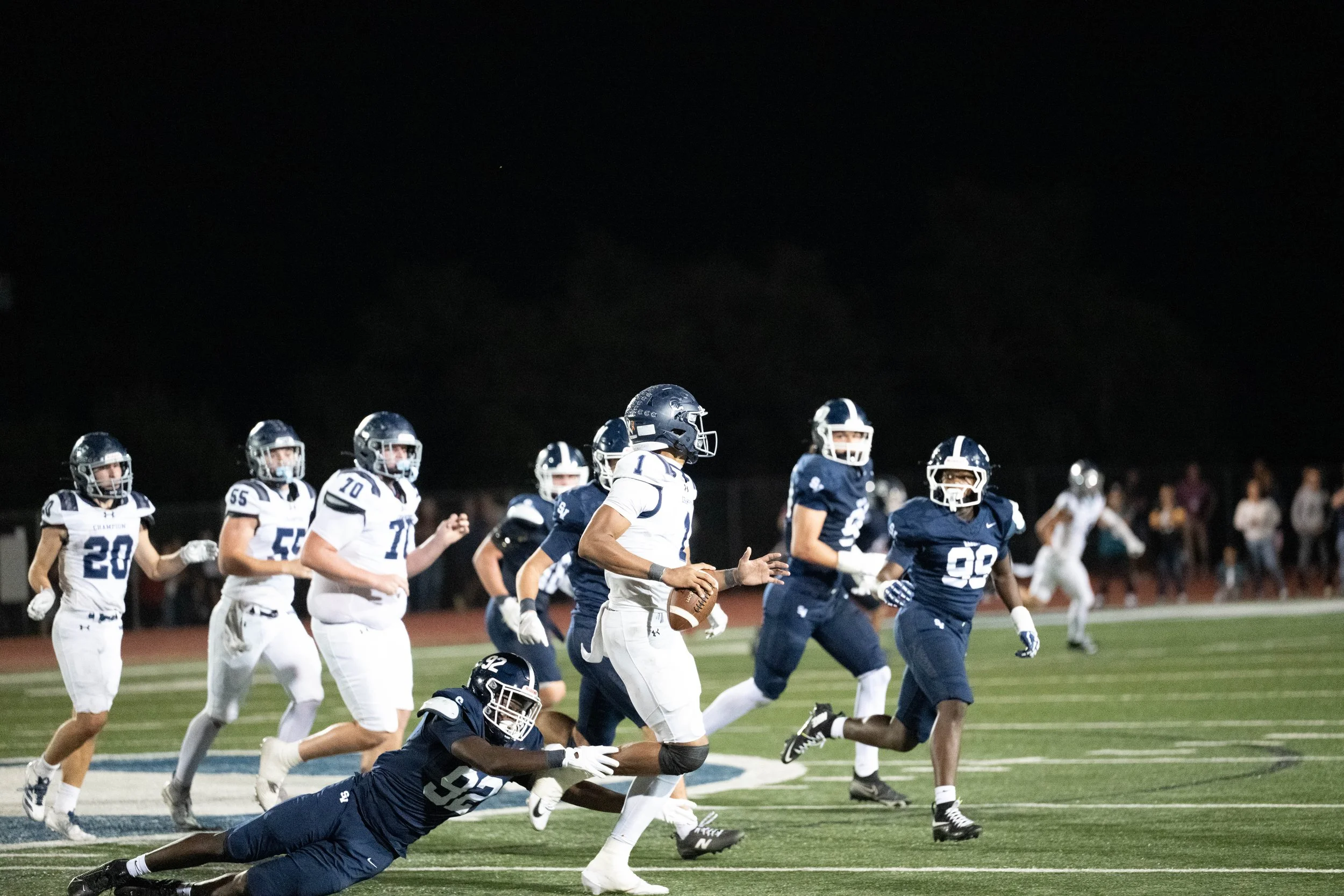 SVHSFootball-Boerne 2026-66.jpg