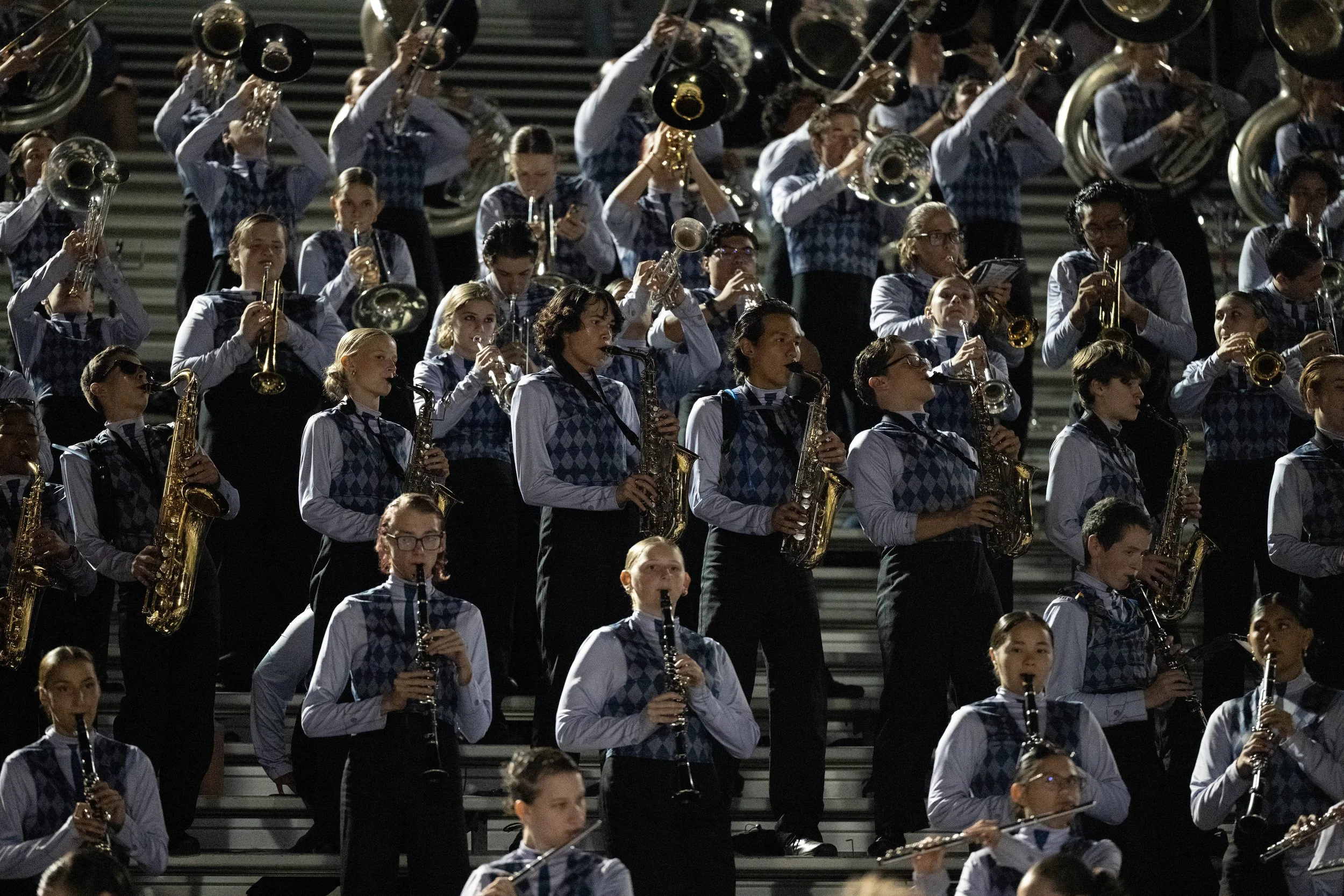 SVHSBand-Boerne 2026-115.jpg