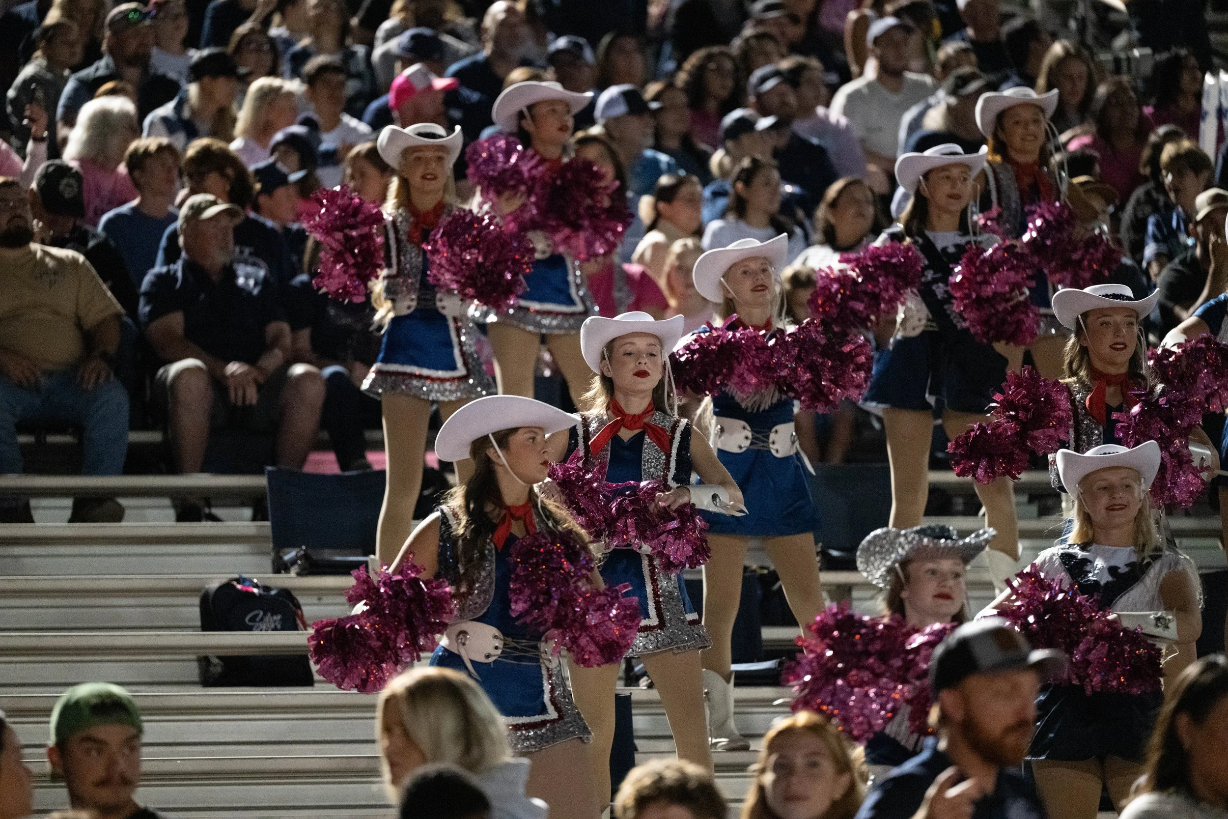SVHSFootball-Boerne 2026-58.jpg