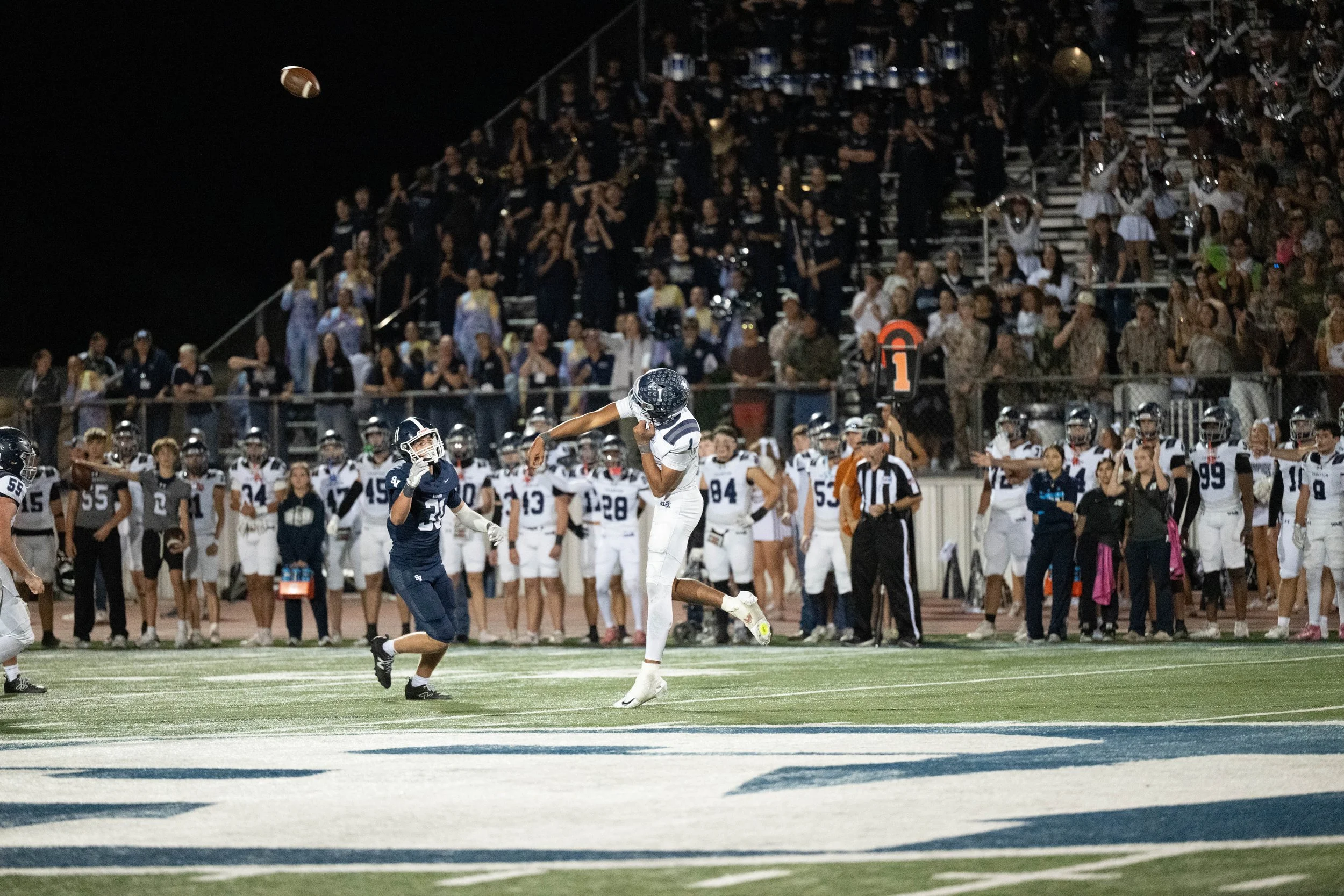 SVHSFootball-Boerne 2026-233.jpg