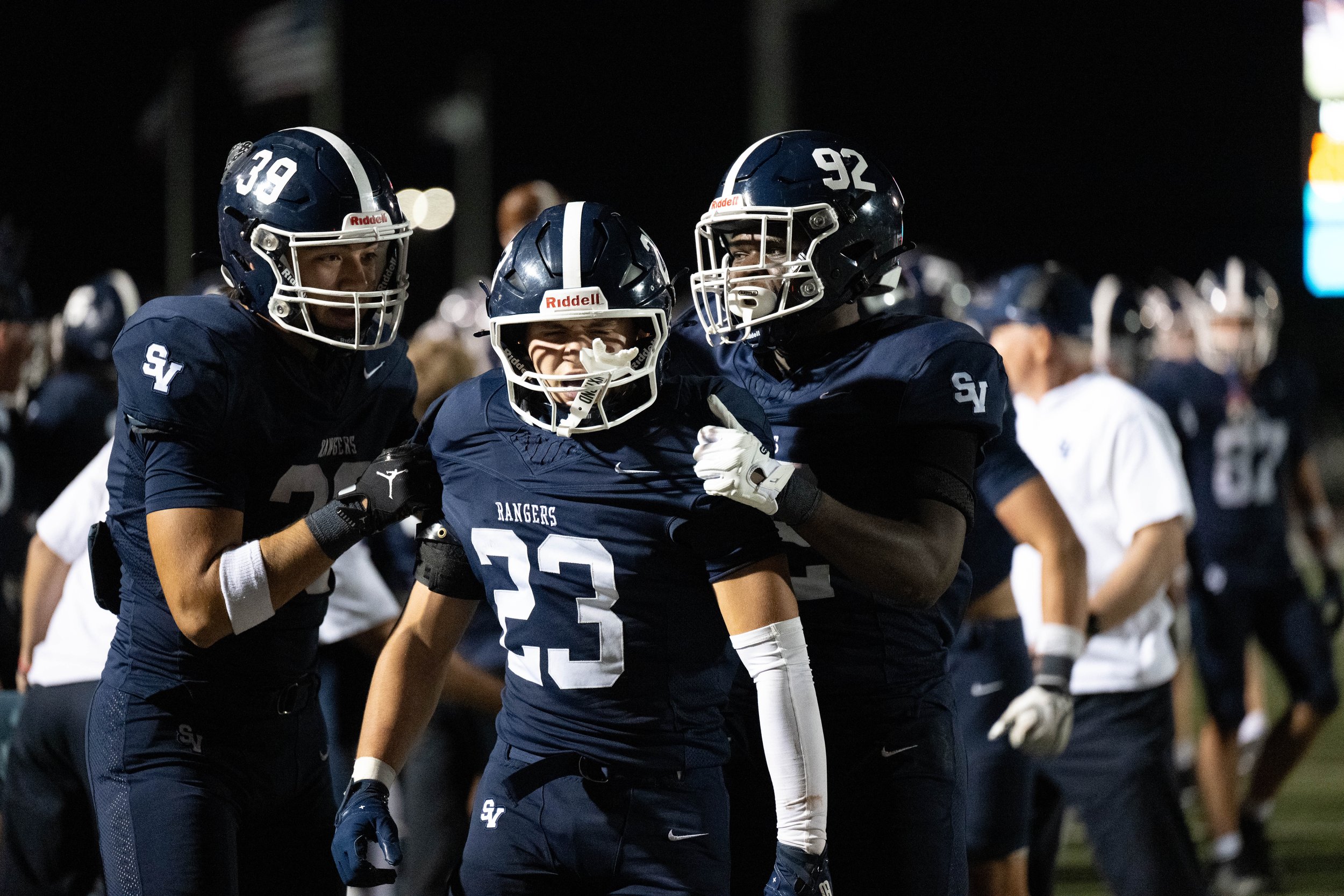 SVHSFootball-Boerne 2026-200.jpg