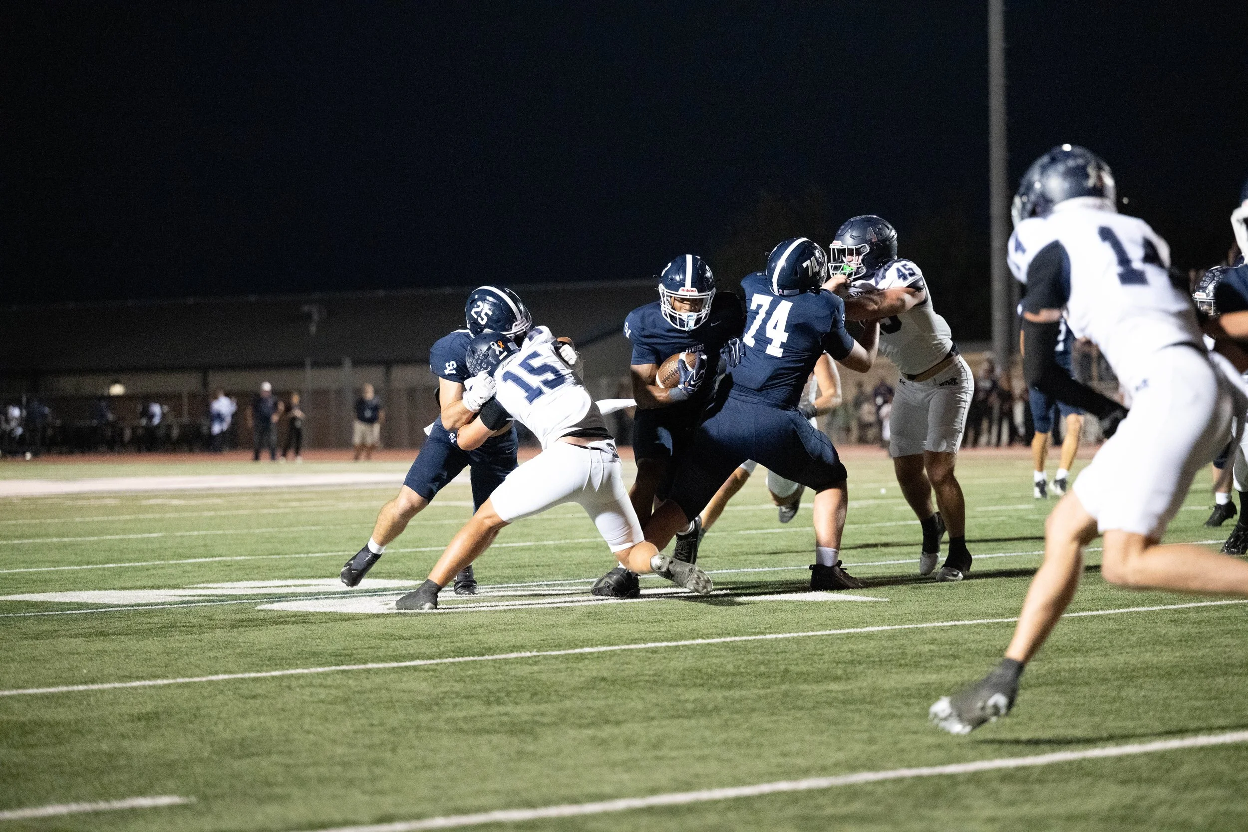 SVHSFootball-Boerne 2026-53.jpg
