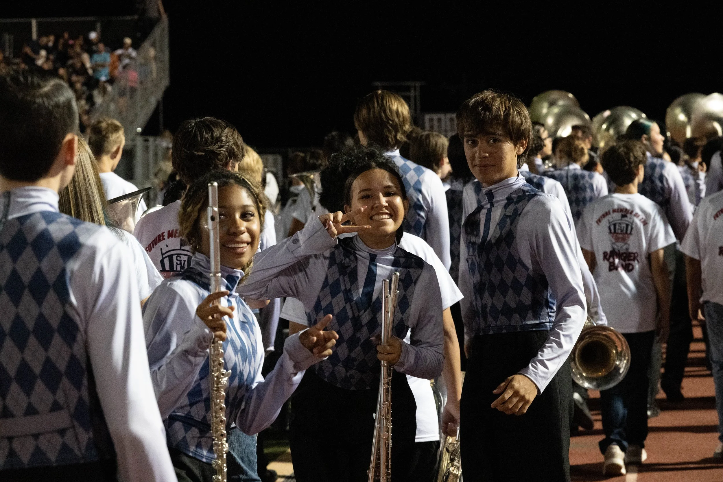 SVHSBand-Boerne 2026-105.jpg