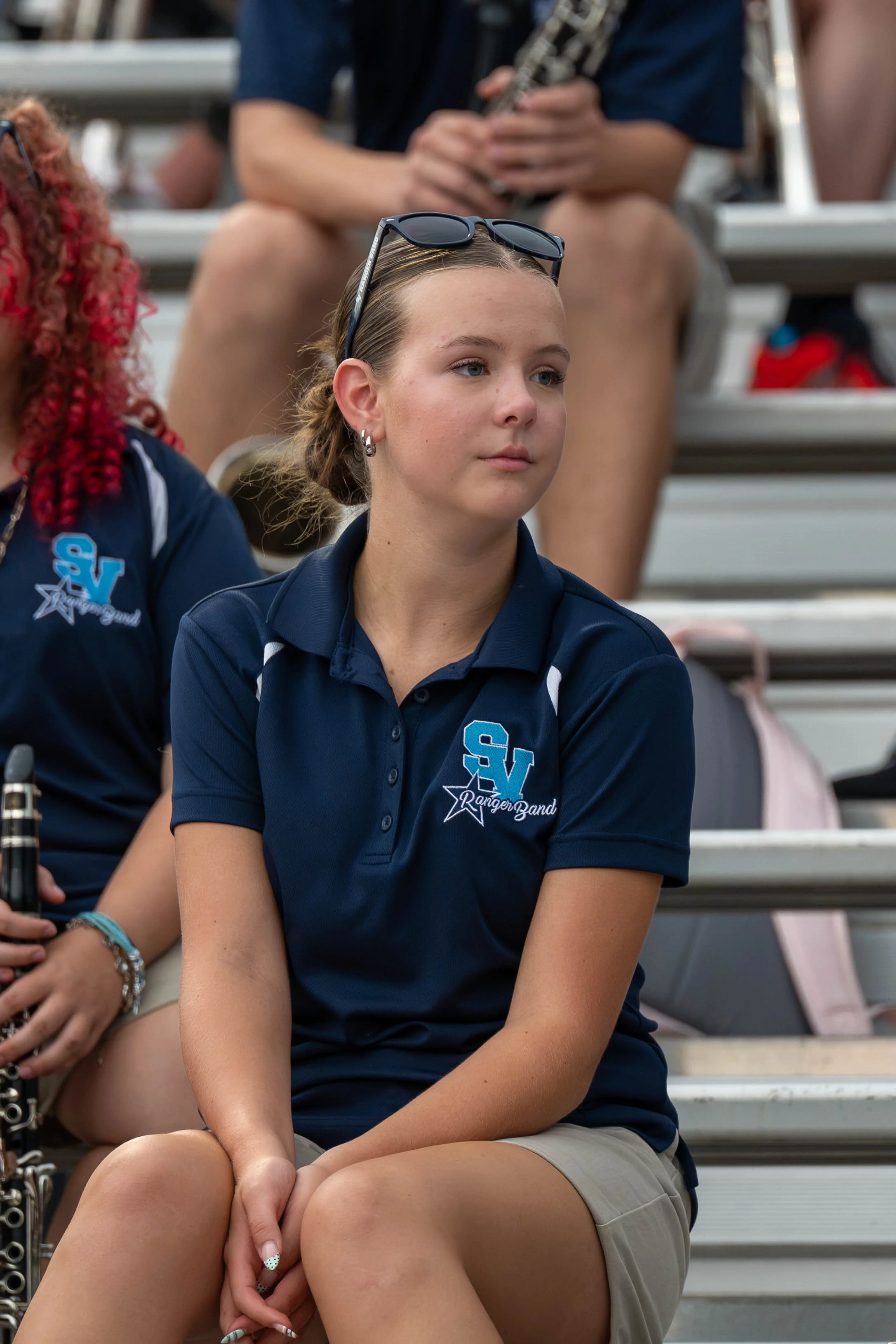 DSC_7660-12.jpg