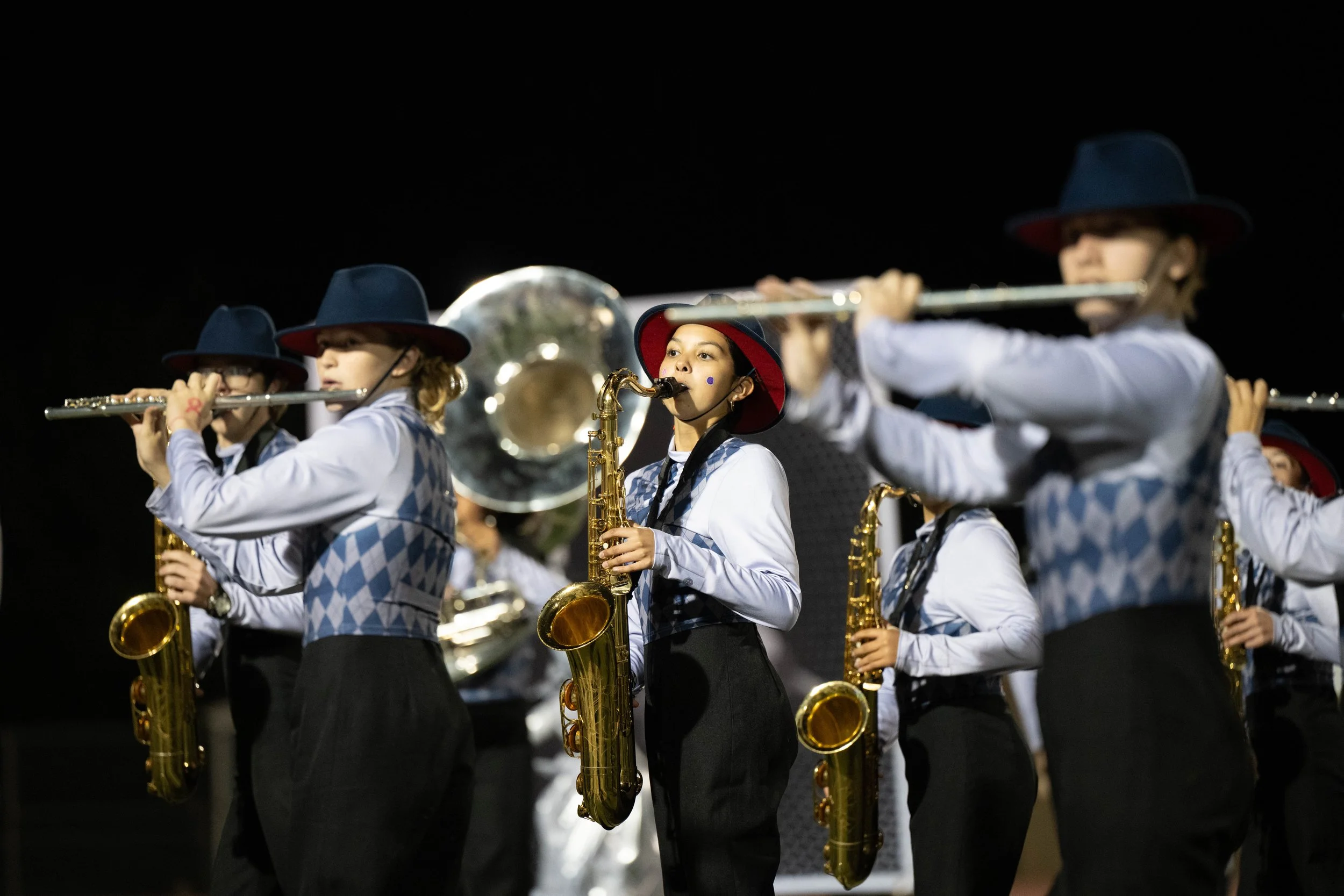SVHSBand-Boerne 2026-156.jpg