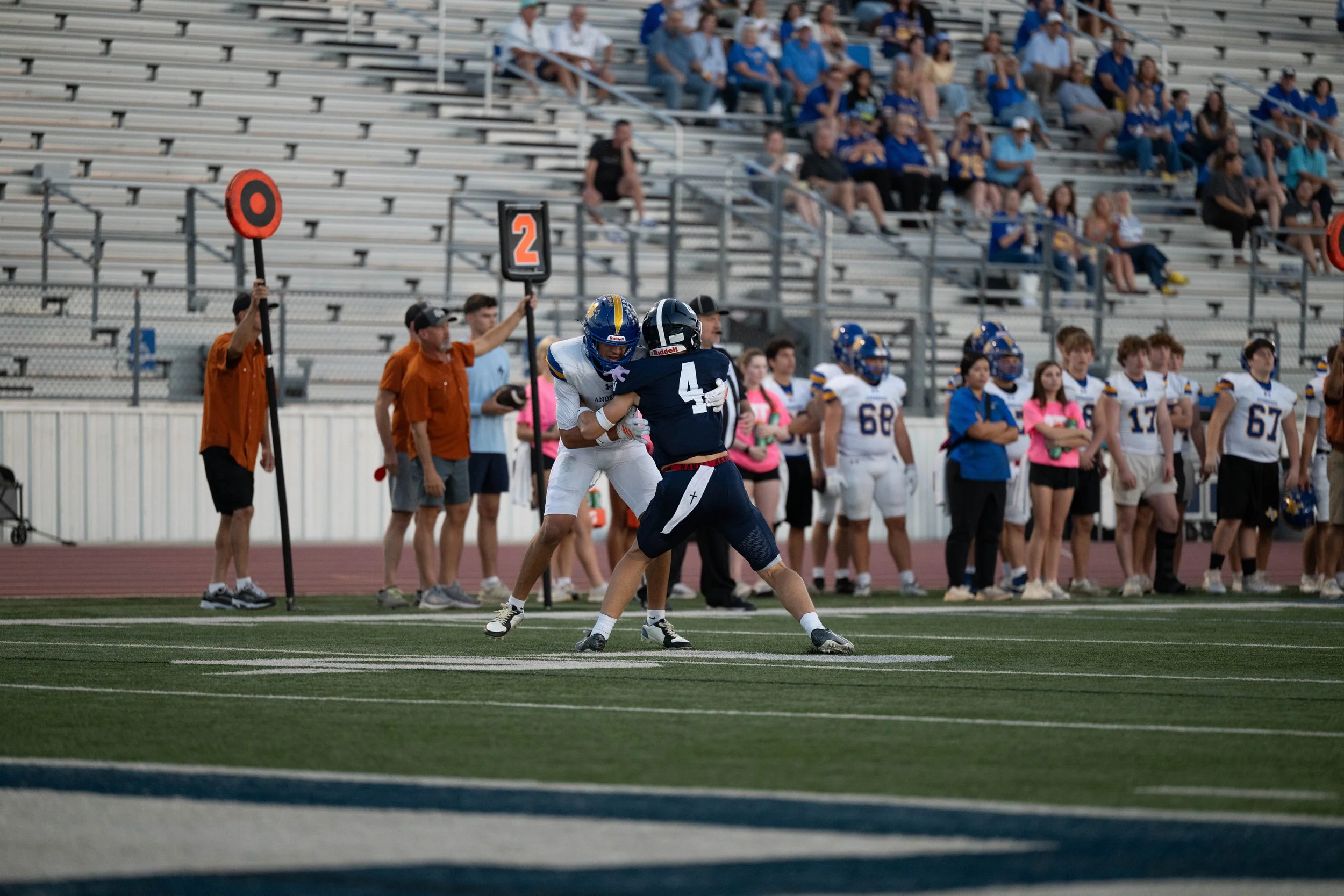 DSC_9823-10.jpg