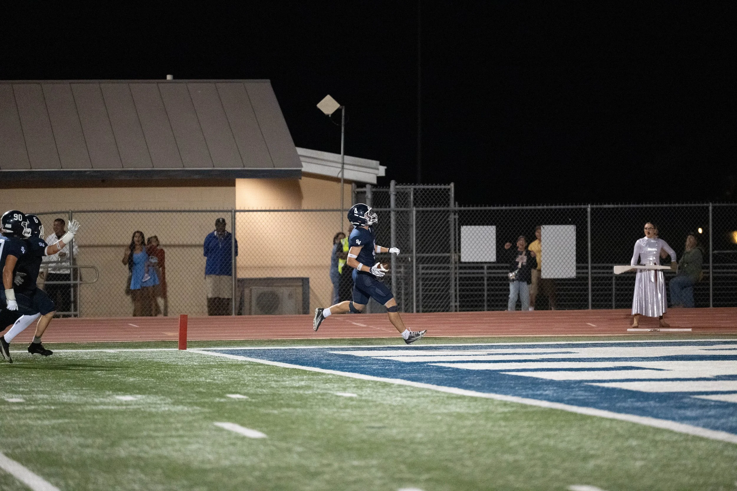 SVHSFootball-Boerne 2026-184.jpg